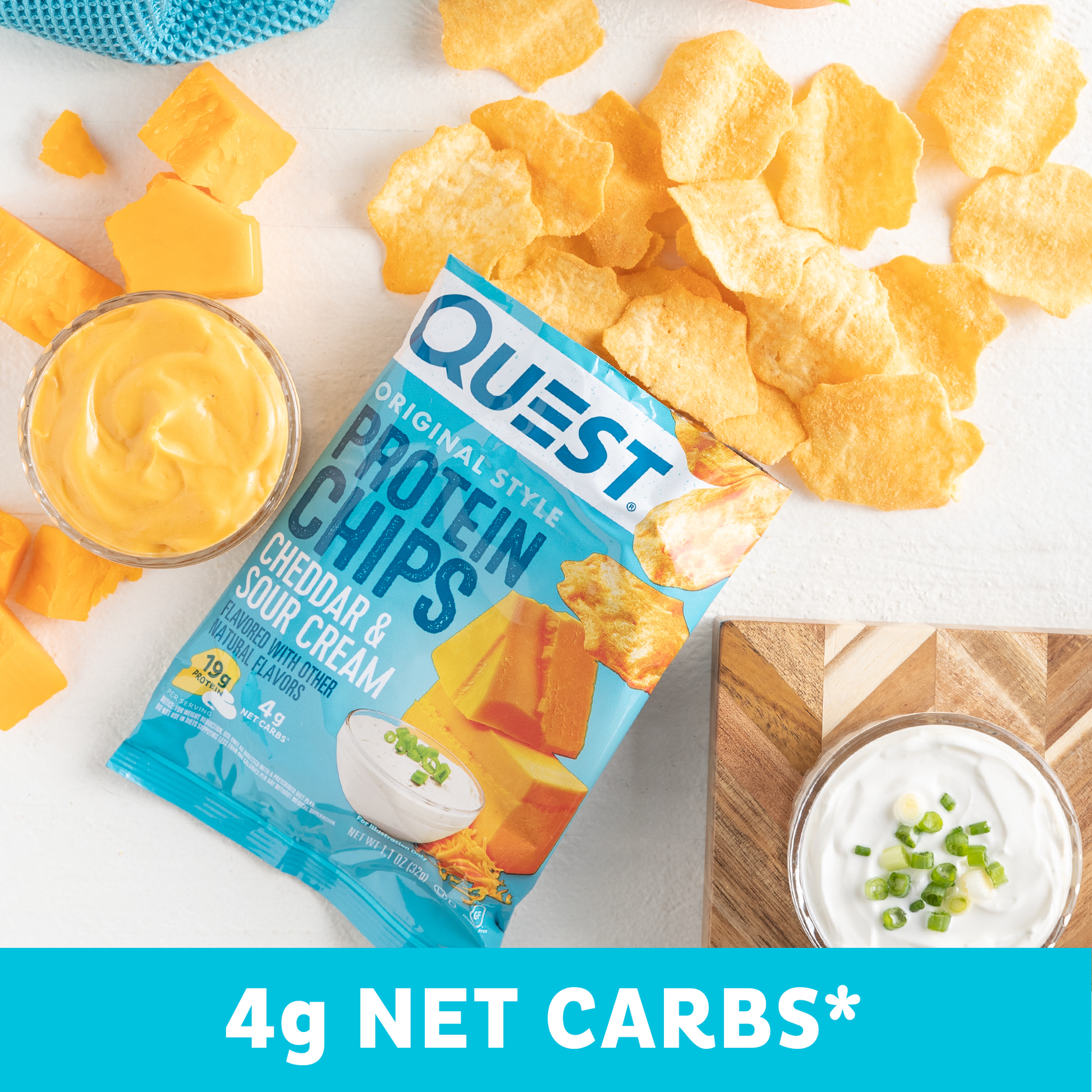 cheddar-and-sour-cream-original-style-protein-chips-p3 qst-000296_cheddar-_-sour-cream-original-style-protein-chips_6.2.png