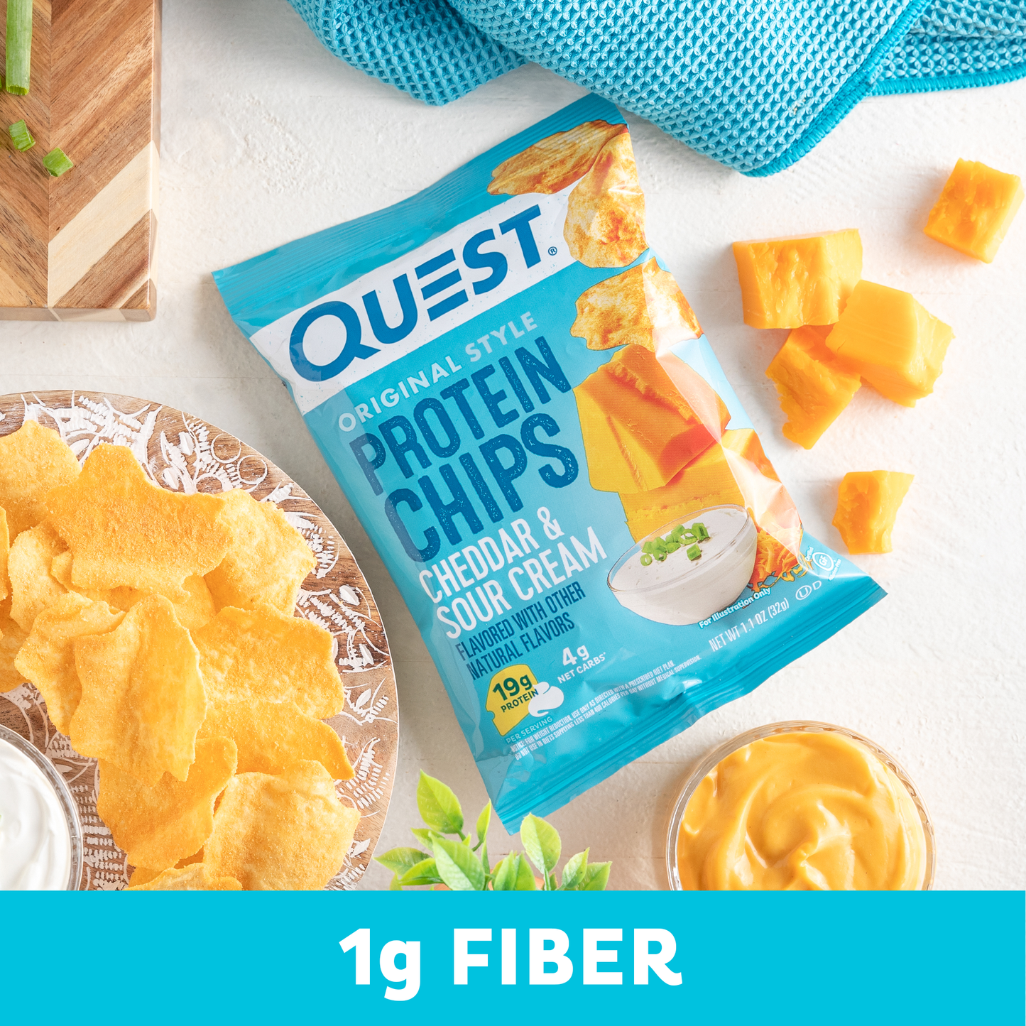 cheddar-and-sour-cream-original-style-protein-chips-p3 qst-000296_cheddar-_-sour-cream-original-style-protein-chips_7.1.png