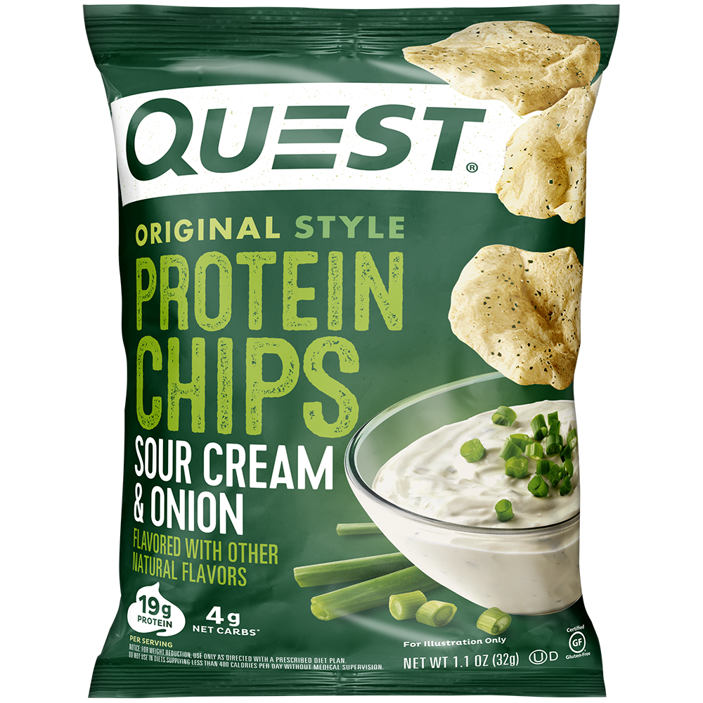 sour-cream-and-onion-original-style-protein-chips-f1 qst-000319_sour-cream-_-onion-original-style-protein-chips_1.png