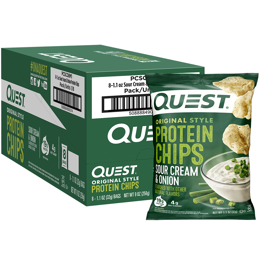 sour-cream-and-onion-original-style-protein-chips-f1 qst-000319_sour-cream-_-onion-original-style-protein-chips_3.png