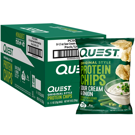 sour-cream-and-onion-original-style-protein-chips-f1 qst-000319_sour-cream-_-onion-original-style-protein-chips_3.png