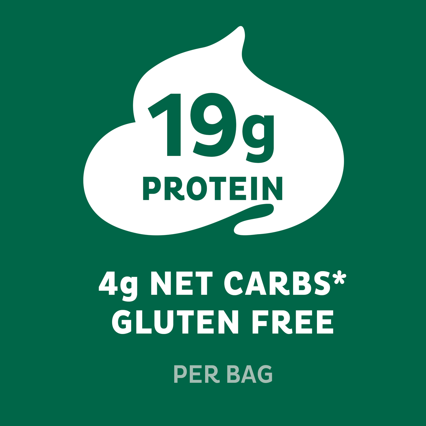 sour-cream-and-onion-original-style-protein-chips-f1 qst-000319_sour-cream-_-onion-original-style-protein-chips_4.png