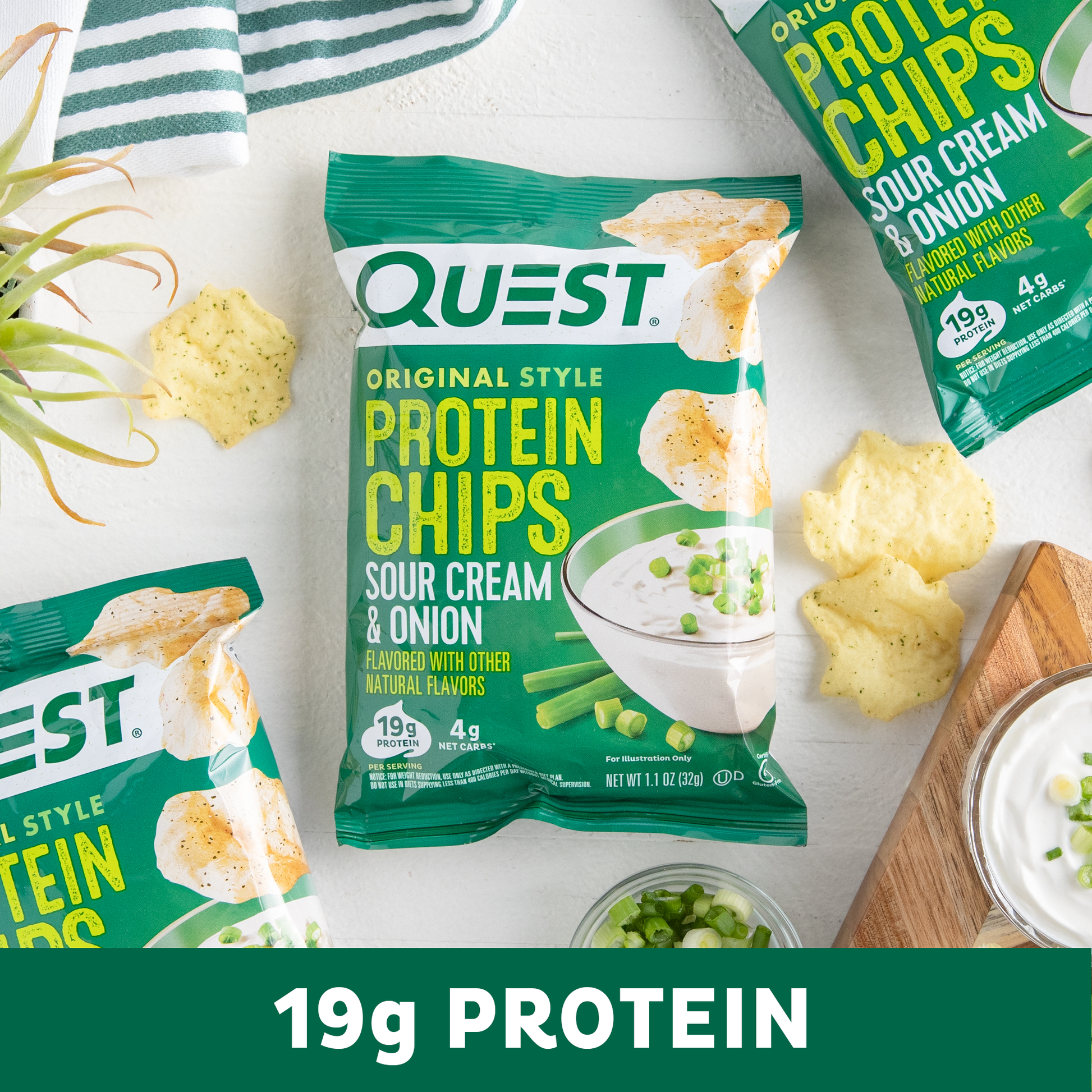 sour-cream-and-onion-original-style-protein-chips-f1 qst-000319_sour-cream-_-onion-original-style-protein-chips_6.1.png