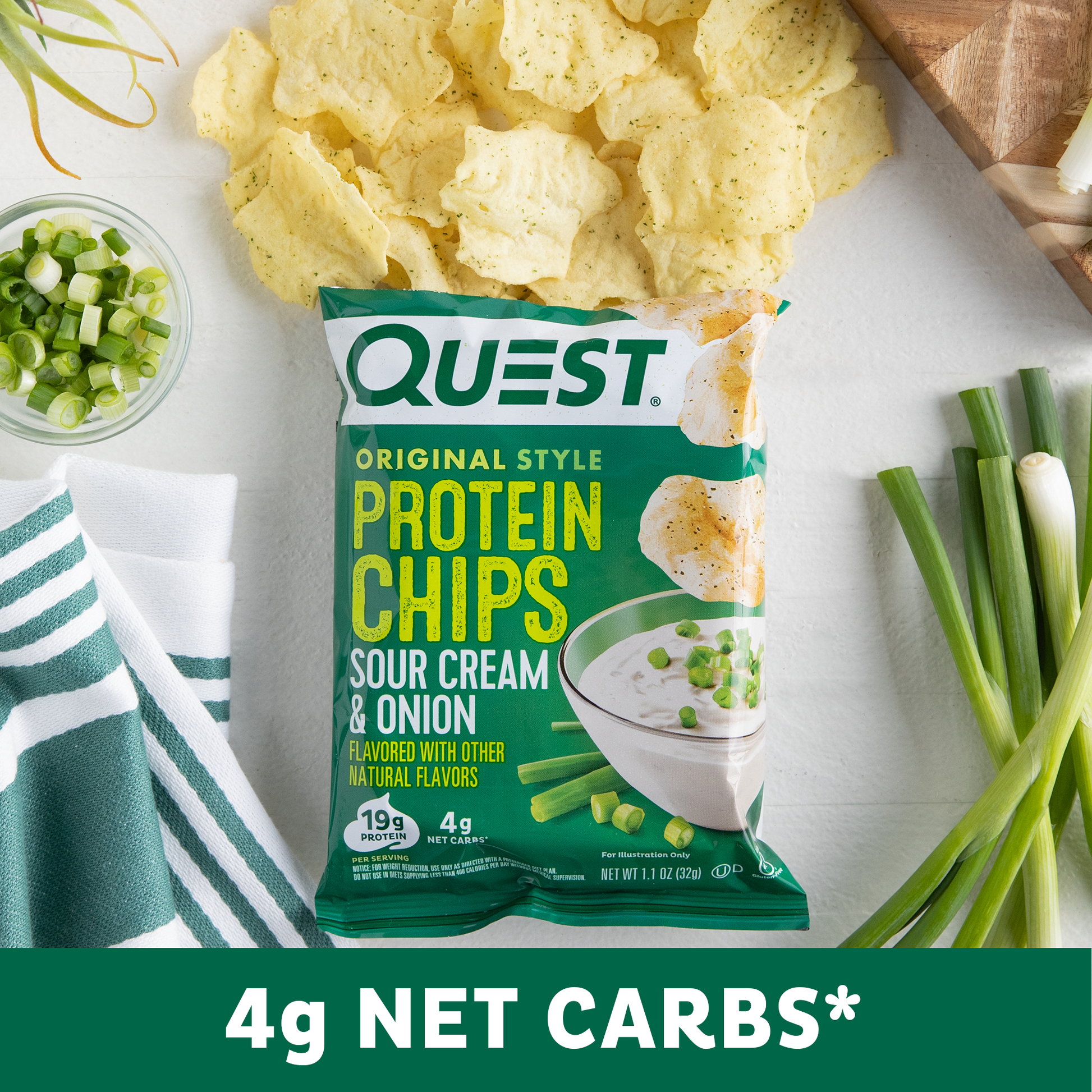 sour-cream-and-onion-original-style-protein-chips-f1 qst-000319_sour-cream-_-onion-original-style-protein-chips_6.2.png