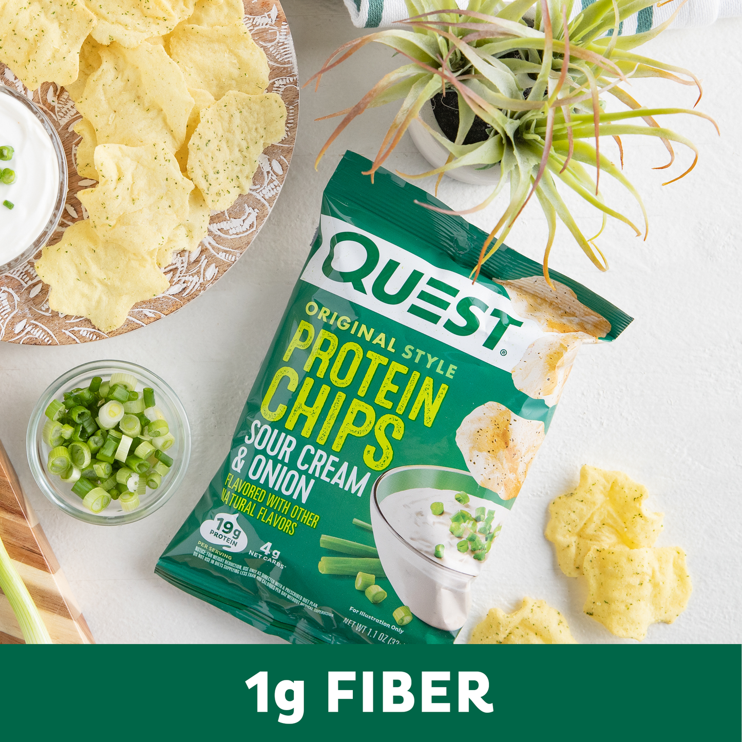 sour-cream-and-onion-original-style-protein-chips-f1 qst-000319_sour-cream-_-onion-original-style-protein-chips_7.1.png