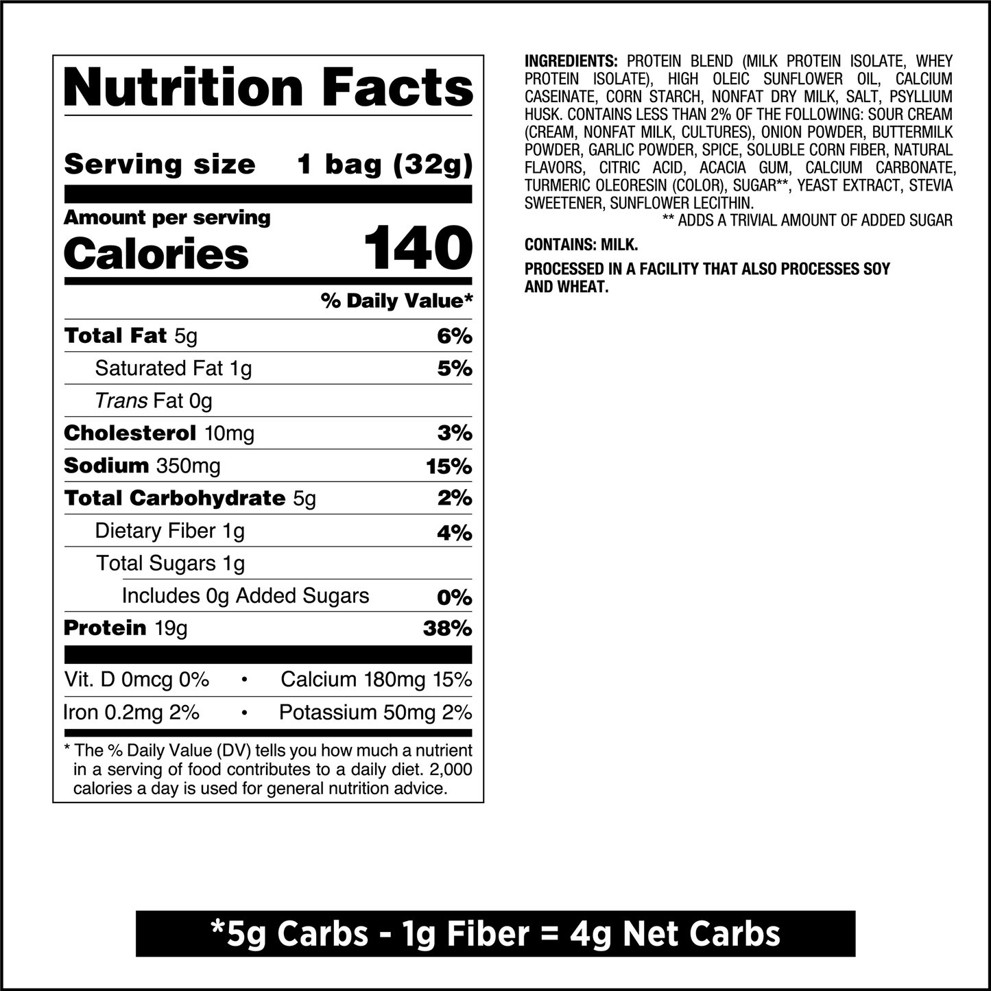 sour-cream-and-onion-original-style-protein-chips-f1 qst-000319_sour-cream-_-onion-original-style-protein-chips_8.png