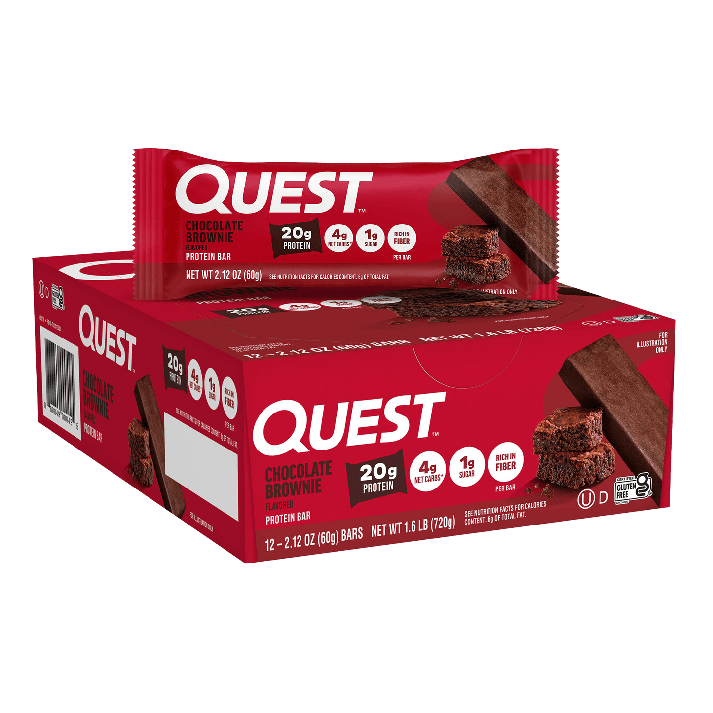 chocolate-brownie-protein-bars-k1 qst-000425_chocolate-brownie-protein-bars_1_29a48b87-70e0-4b02-8e65-3baf8b69c3d0.png