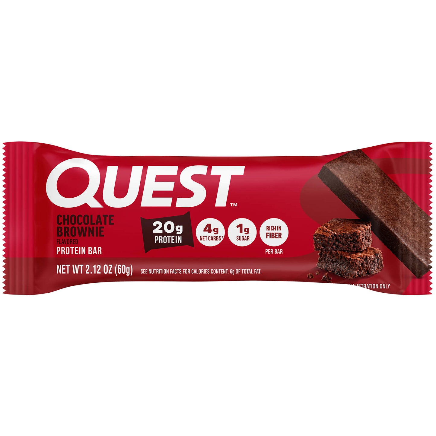 chocolate-brownie-protein-bars-k1 qst-000425_chocolate-brownie-protein-bars_2.5.jpg