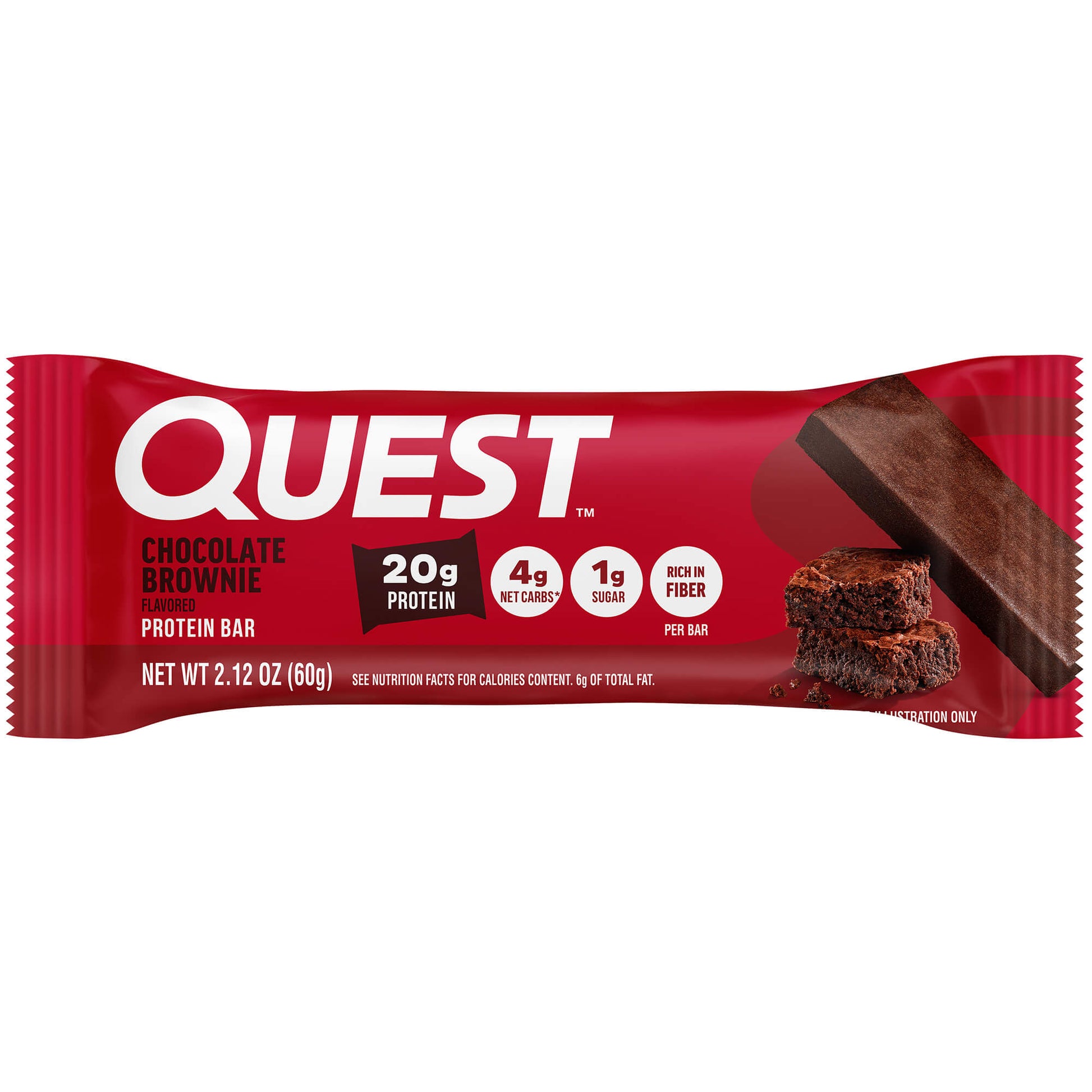 chocolate-brownie-protein-bars-k1 qst-000425_chocolate-brownie-protein-bars_2.5.jpg