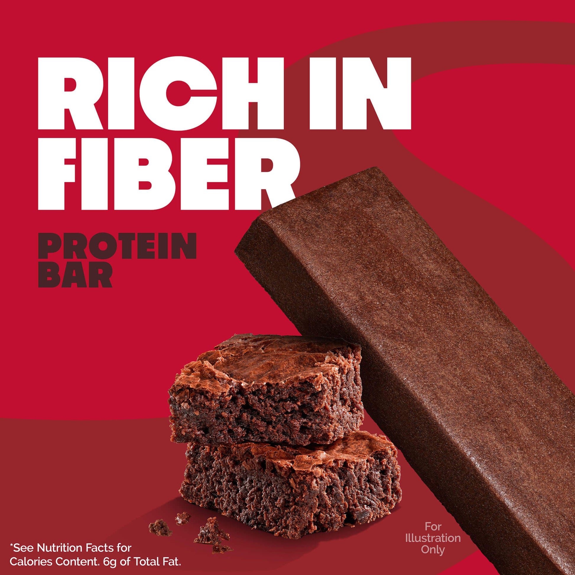 chocolate-brownie-protein-bars-k1 qst-000425_chocolate-brownie-protein-bars_3.jpg