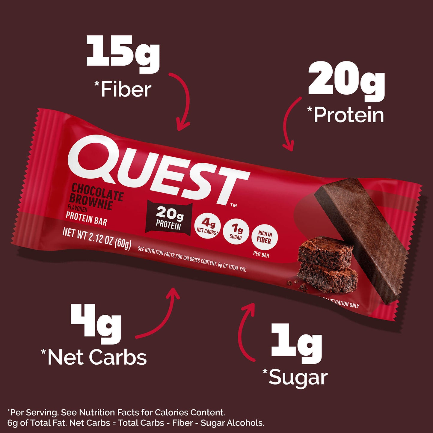chocolate-brownie-protein-bars-k1 qst-000425_chocolate-brownie-protein-bars_4_e41b3d07-6e56-41a6-aae5-9bfea75d15fe.jpg