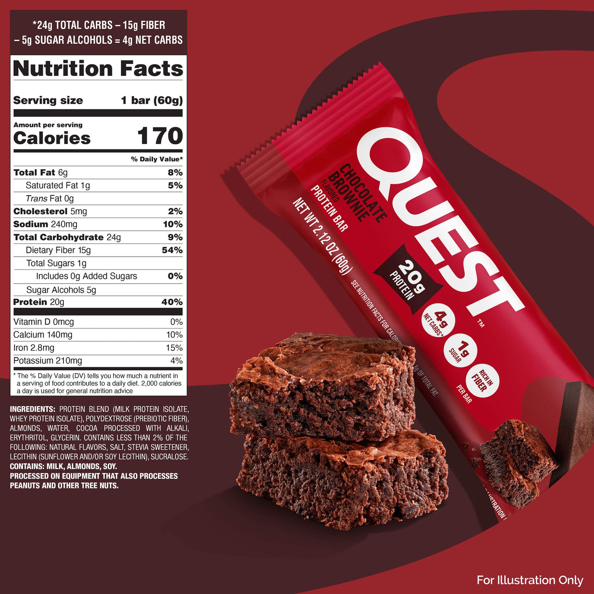 chocolate-brownie-protein-bars-k1 qst-000425_chocolate-brownie-protein-bars_5_668ffd29-3677-40c9-afac-df63ebc6295b.jpg