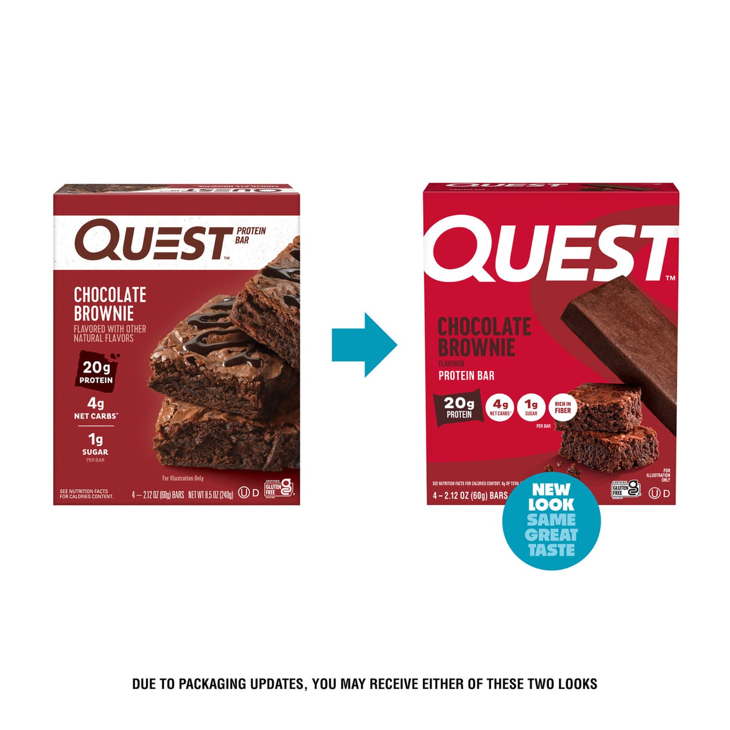 chocolate-brownie-protein-bars-k1 qst-000425_chocolate-brownie-protein-bars_6_0e3f2dc5-3f79-4668-b1c2-62e5fd4839b0.jpg