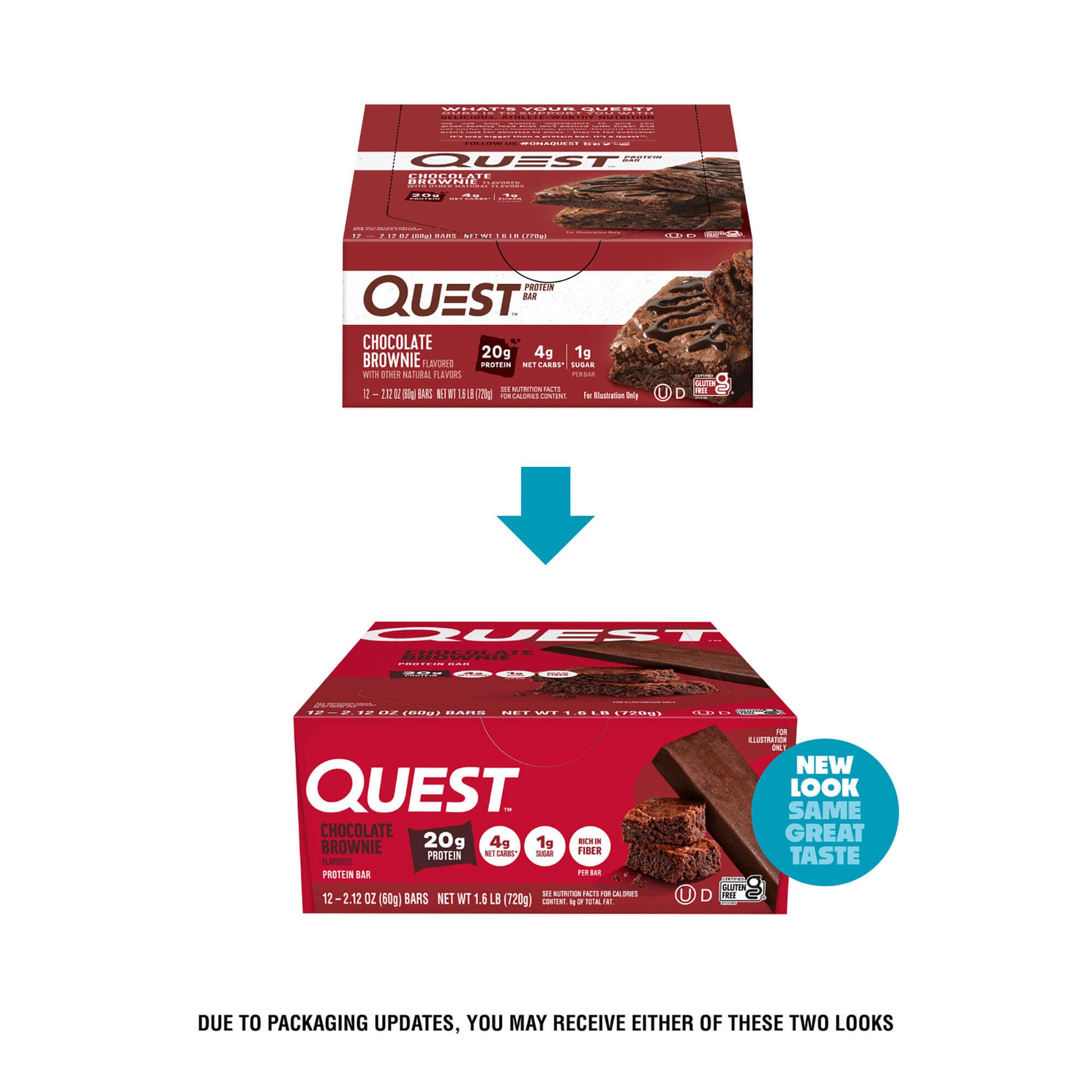 chocolate-brownie-protein-bars-k1 qst-000425_chocolate-brownie-protein-bars_7_890c9685-9a7d-41d3-a8e7-f7dc2d98ab38.jpg