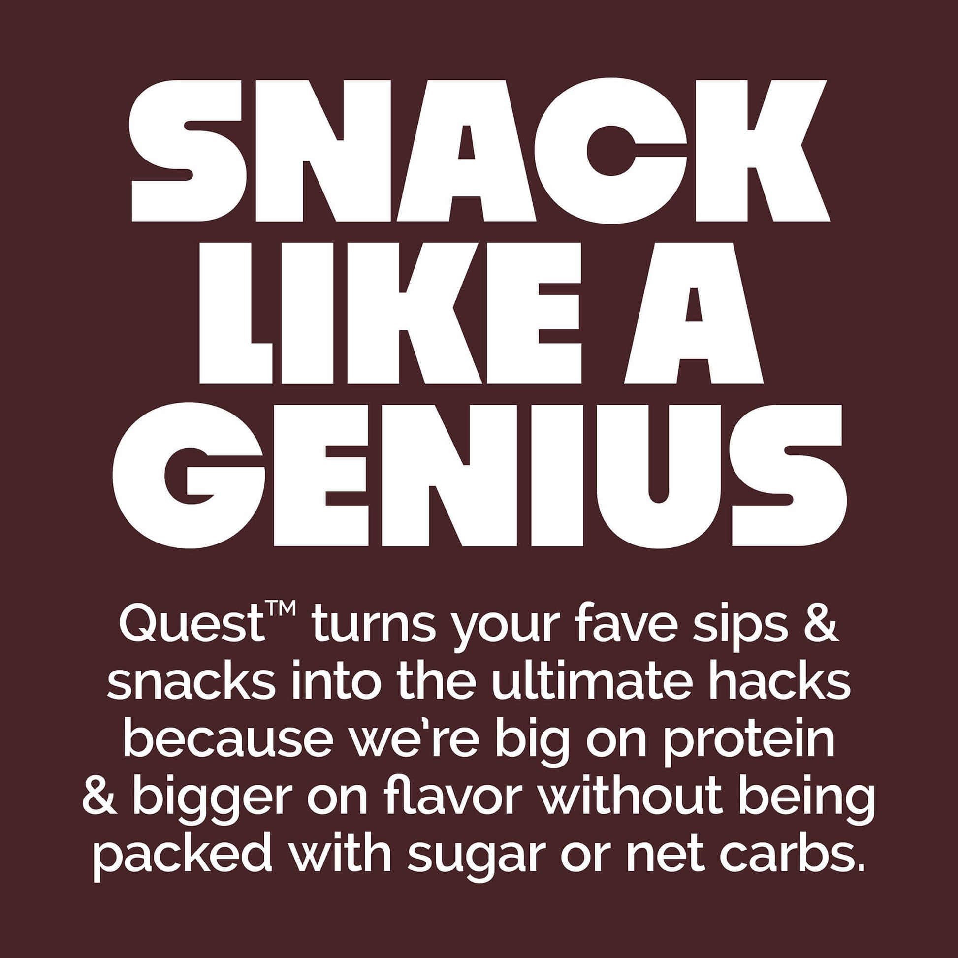 chocolate-brownie-protein-bars-k1 qst-000425_chocolate-brownie-protein-bars_9_143e3759-bc4c-4f4c-ae86-a27fb7607ff2.jpg