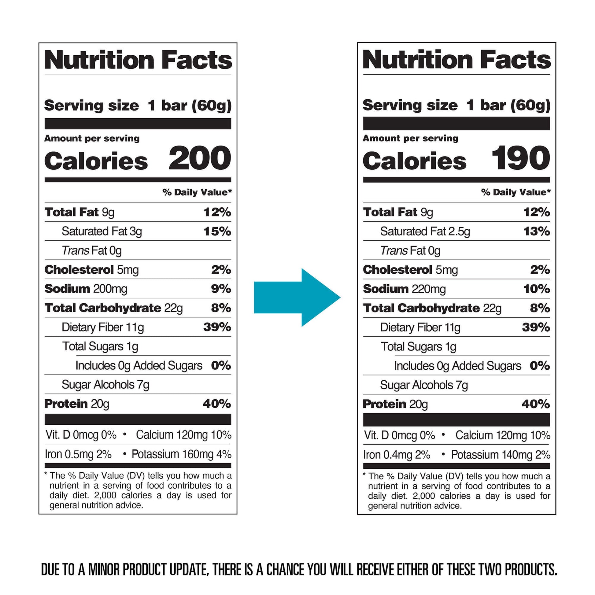 chocolate-peanut-butter-protein-bar-t5 qst-000463-chocolate-peanut-butter-protein-bar11.jpg