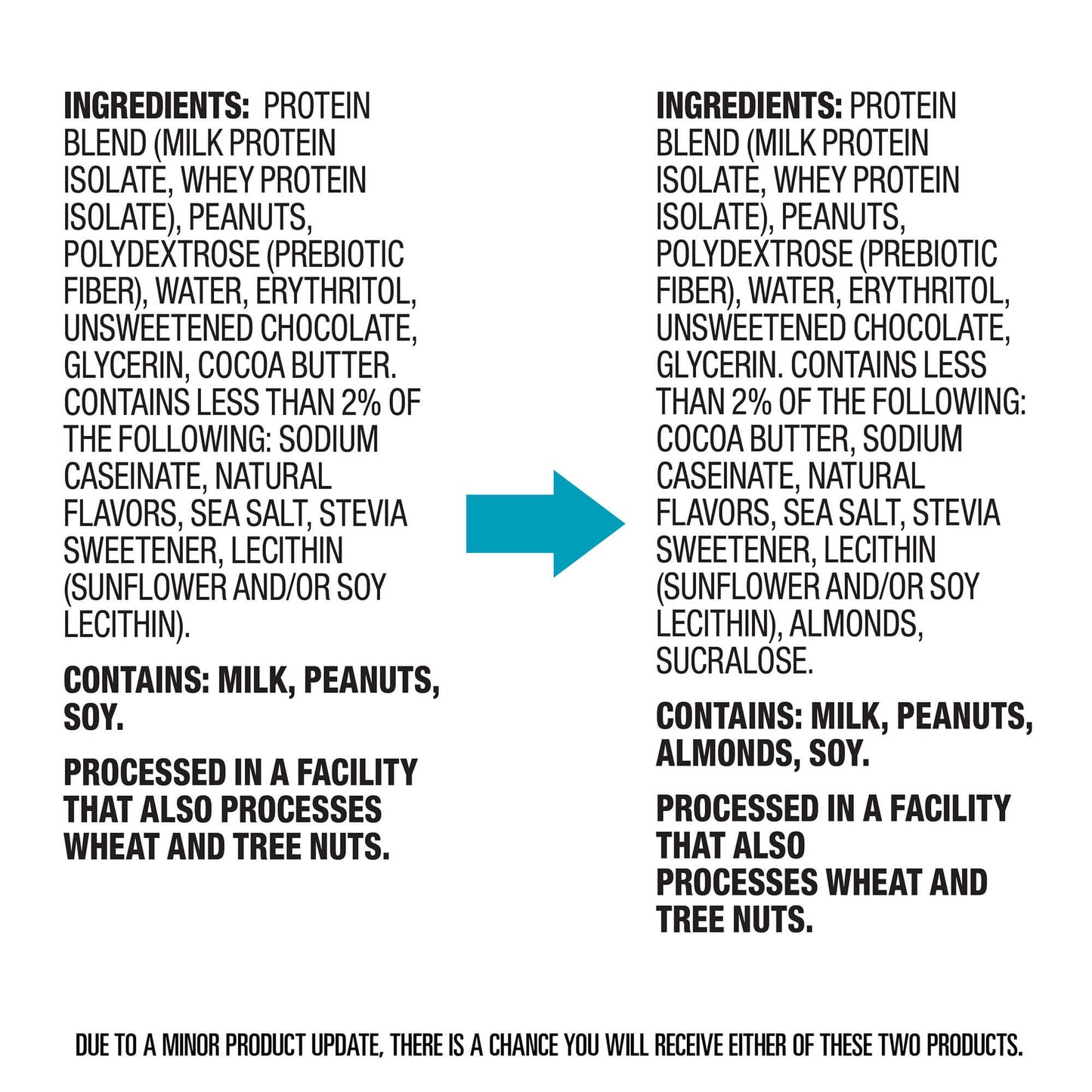 chocolate-peanut-butter-protein-bar-t5 qst-000463-chocolate-peanut-butter-protein-bar12.jpg