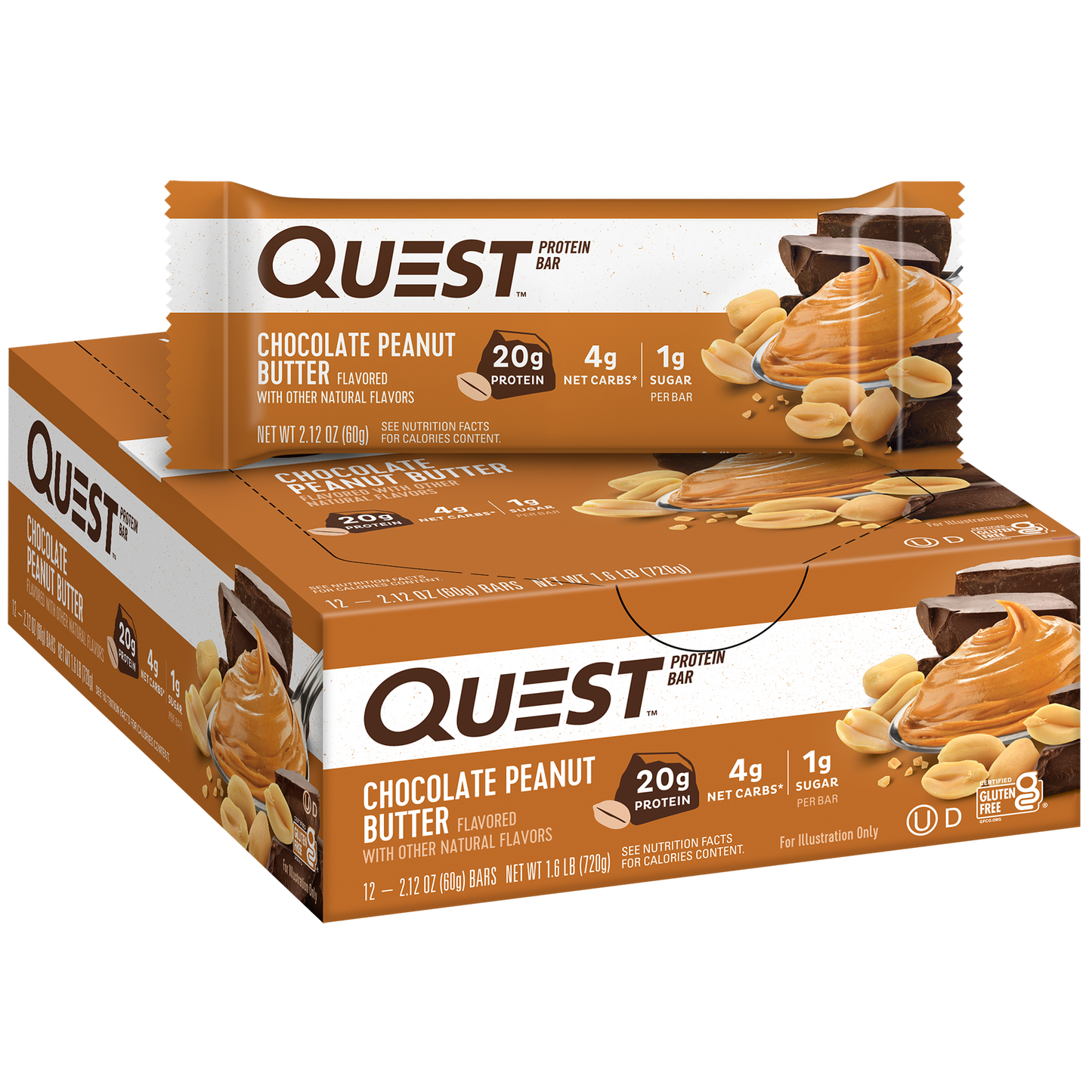 chocolate-peanut-butter-protein-bar-t5 qst-000463_chocolate-peanut-butter-protein-bar_1.png