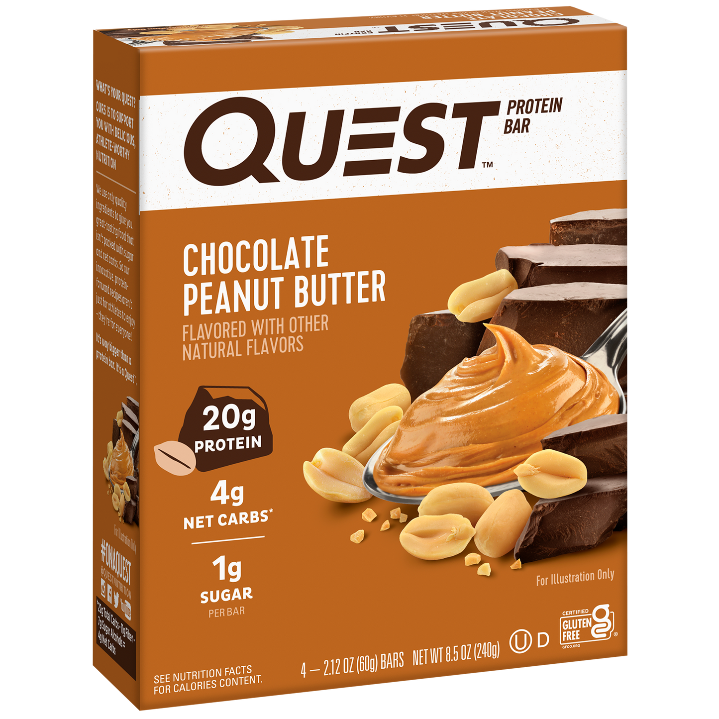 chocolate-peanut-butter-protein-bar-t5 qst-000463_chocolate-peanut-butter-protein-bar_2.png