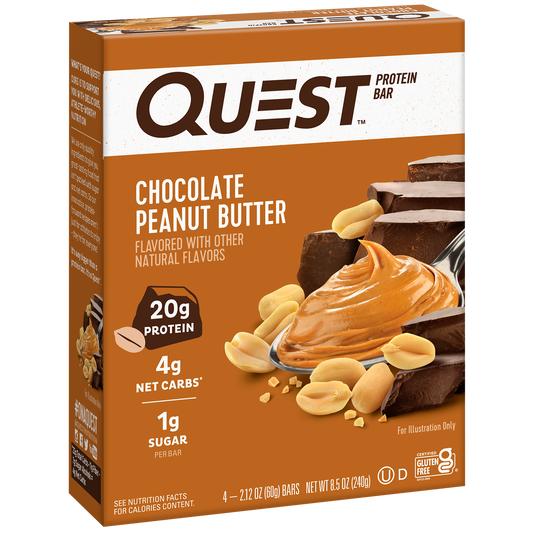 chocolate-peanut-butter-protein-bar-t5 qst-000463_chocolate-peanut-butter-protein-bar_2.png