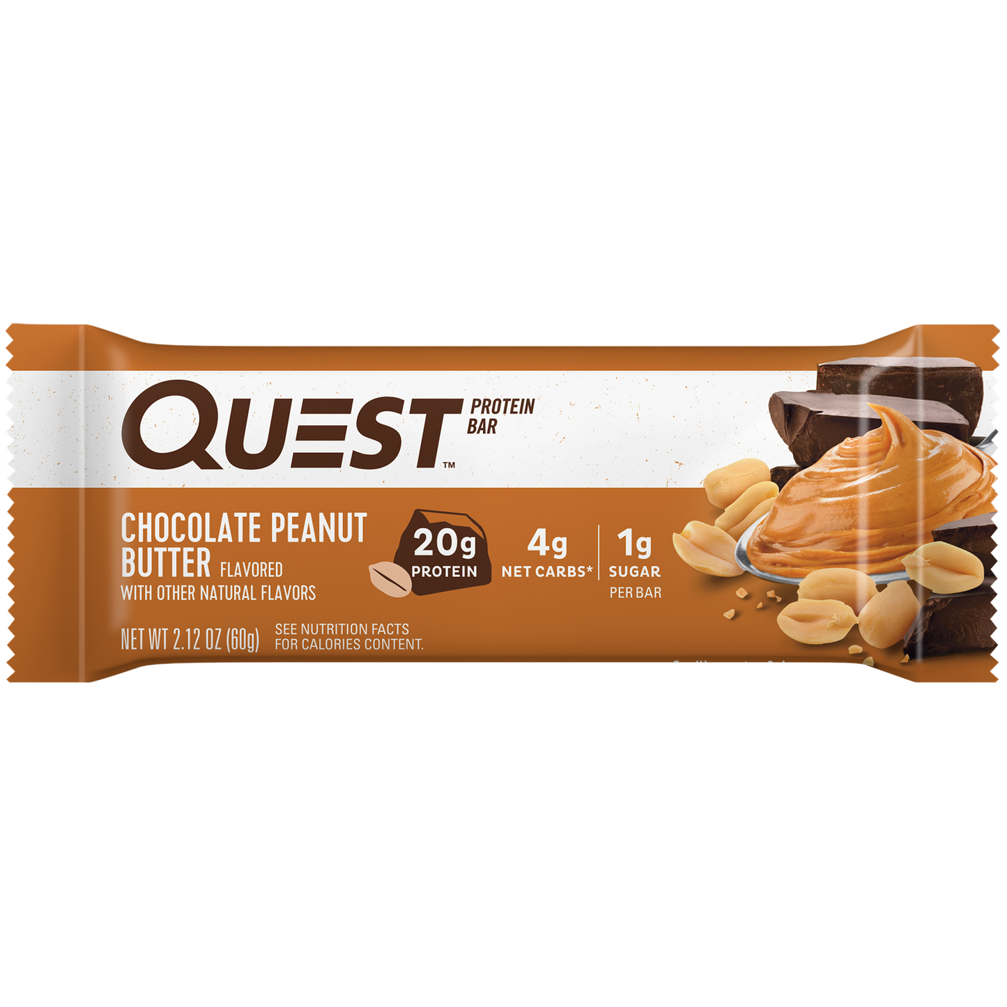 chocolate-peanut-butter-protein-bar-t5 qst-000463_chocolate-peanut-butter-protein-bar_3.png