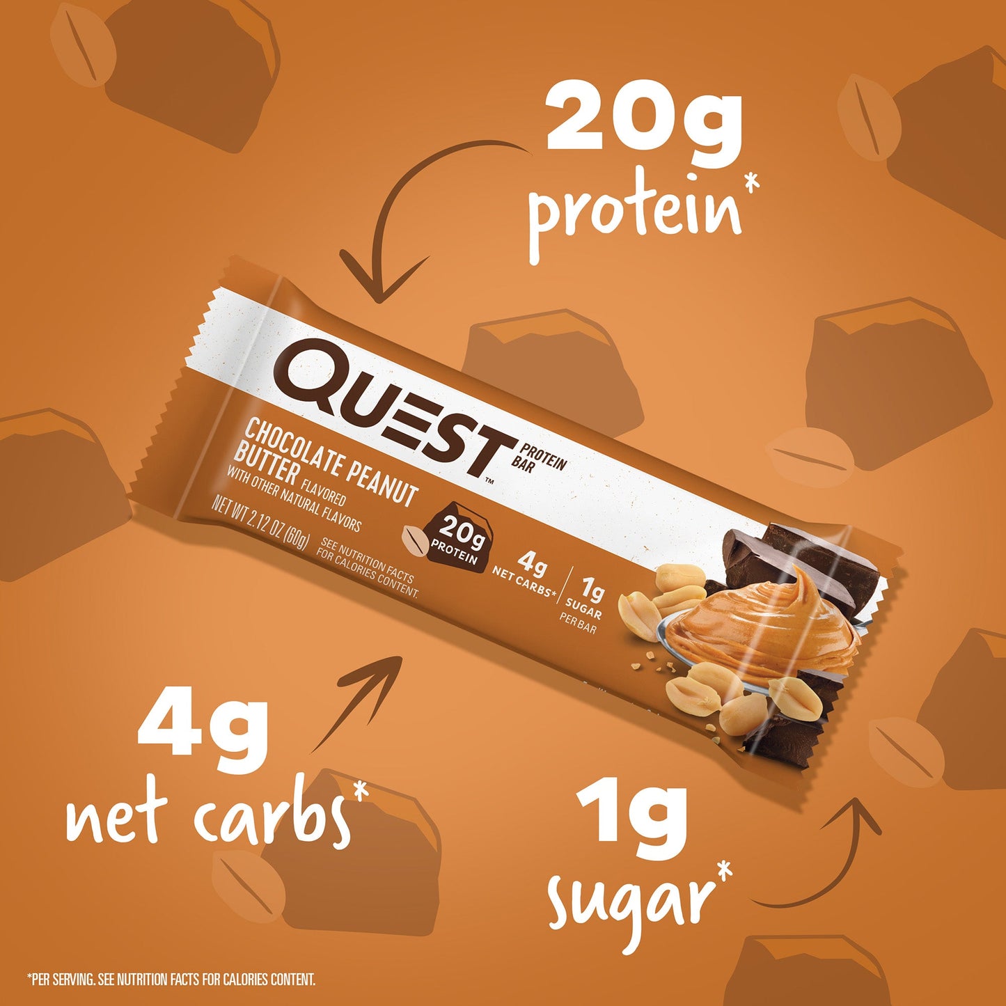 chocolate-peanut-butter-protein-bar-t5 qst-000463_chocolate-peanut-butter-protein-bar_4.jpg