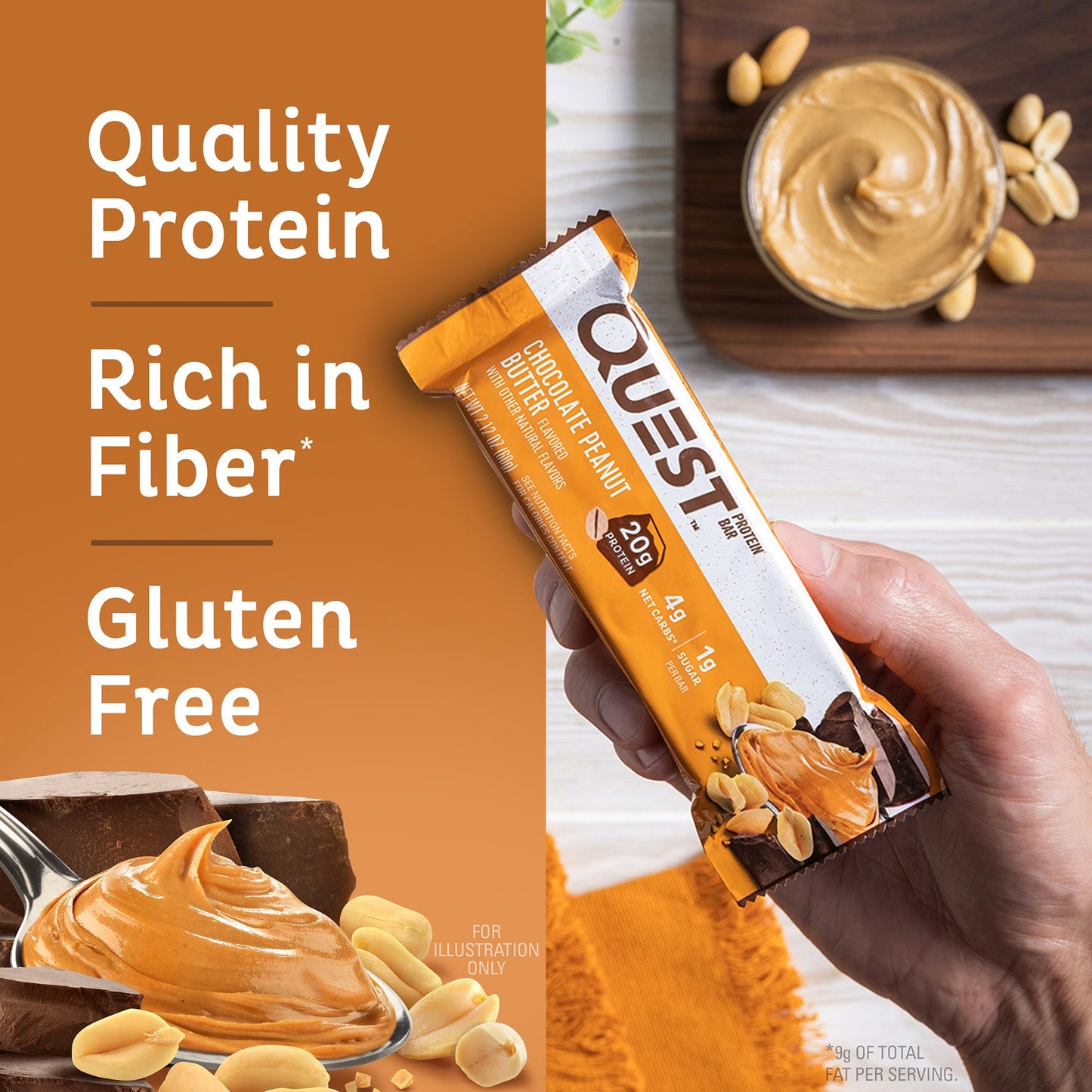 chocolate-peanut-butter-protein-bar-t5 qst-000463_chocolate-peanut-butter-protein-bar_5.jpg