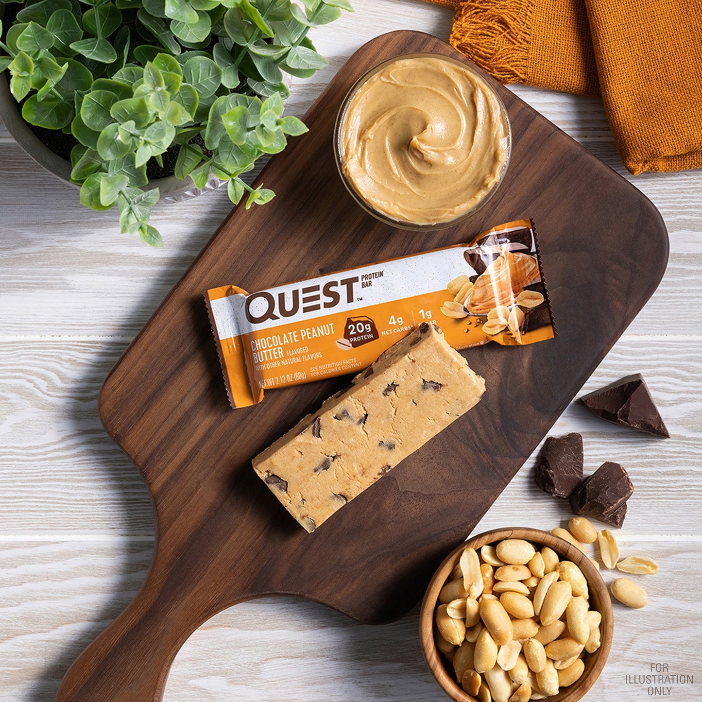 chocolate-peanut-butter-protein-bar-t5 qst-000463_chocolate-peanut-butter-protein-bar_6.jpg