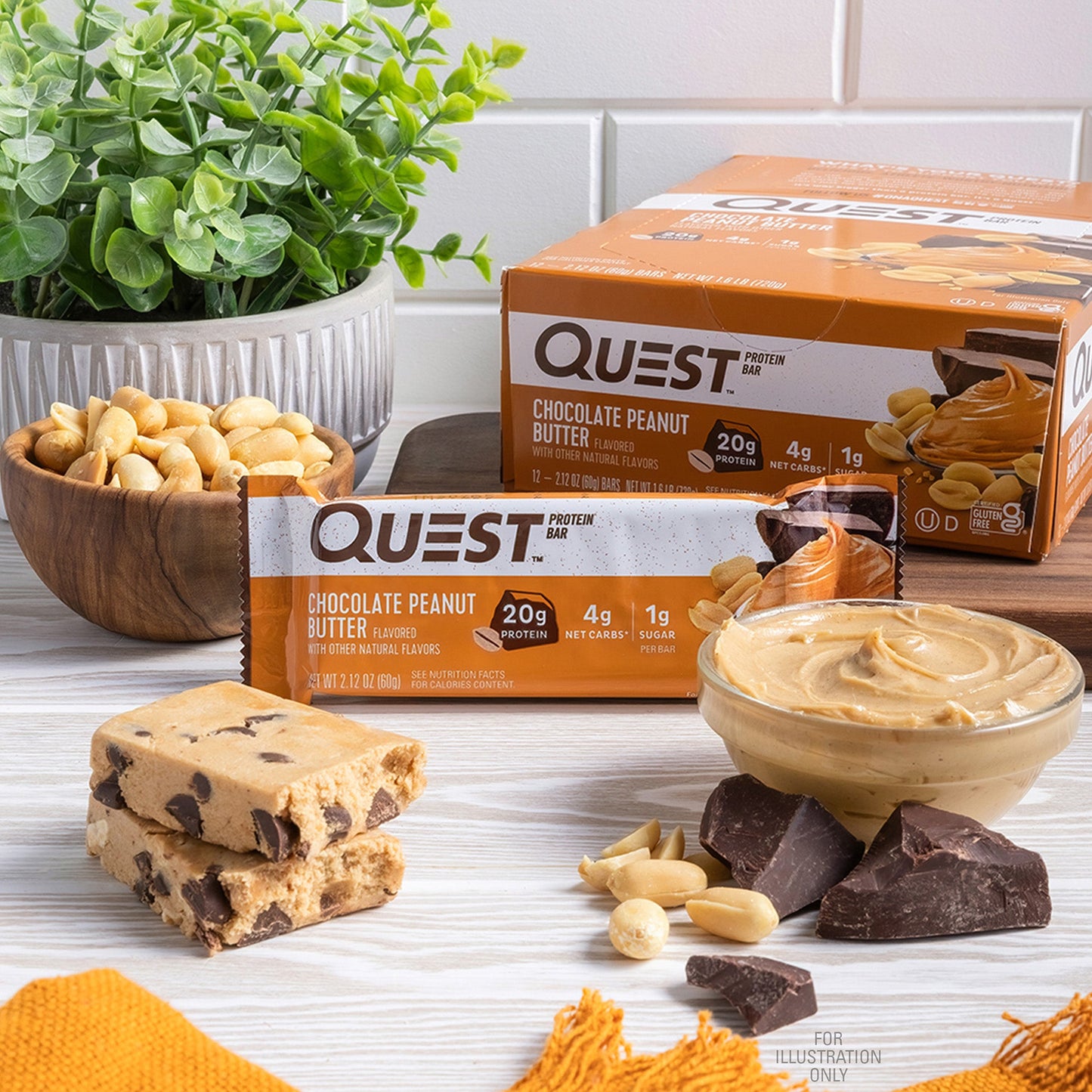 chocolate-peanut-butter-protein-bar-t5 qst-000463_chocolate-peanut-butter-protein-bar_7.jpg