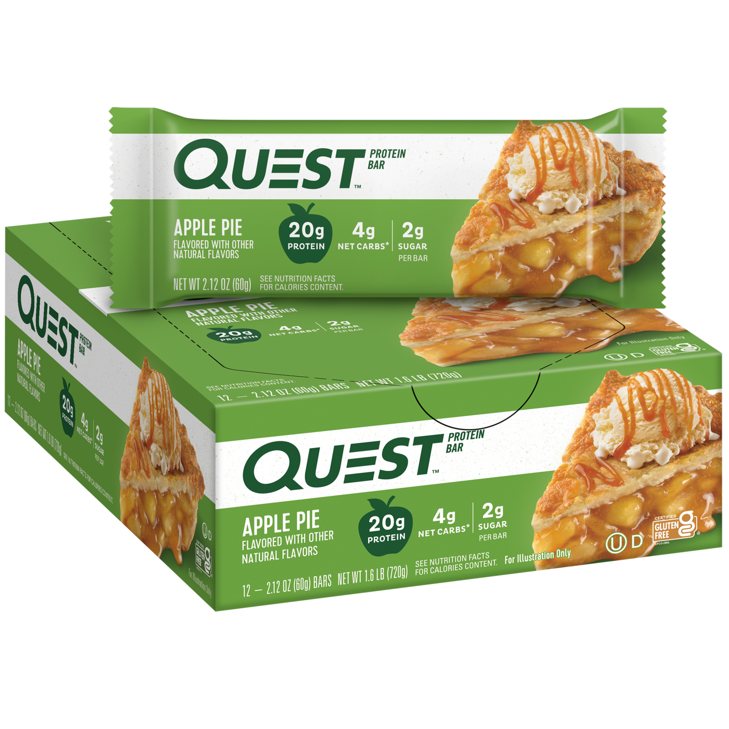 apple-pie-protein-bars-x2 qst-000647-apple-pie-protein-bars_1.png