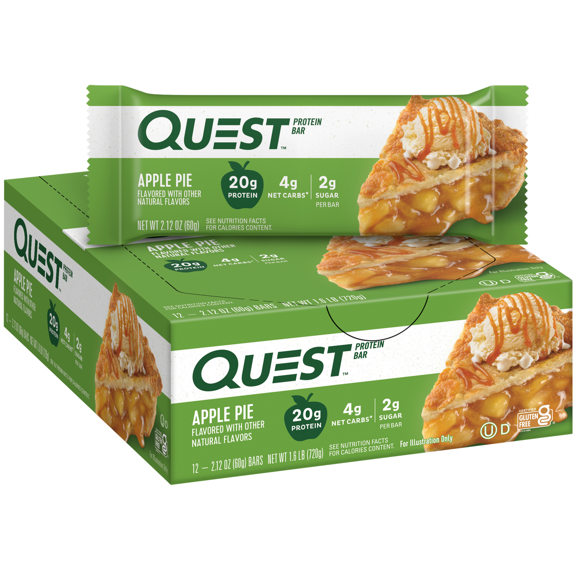 apple-pie-protein-bars-x2 qst-000647-apple-pie-protein-bars_1.png