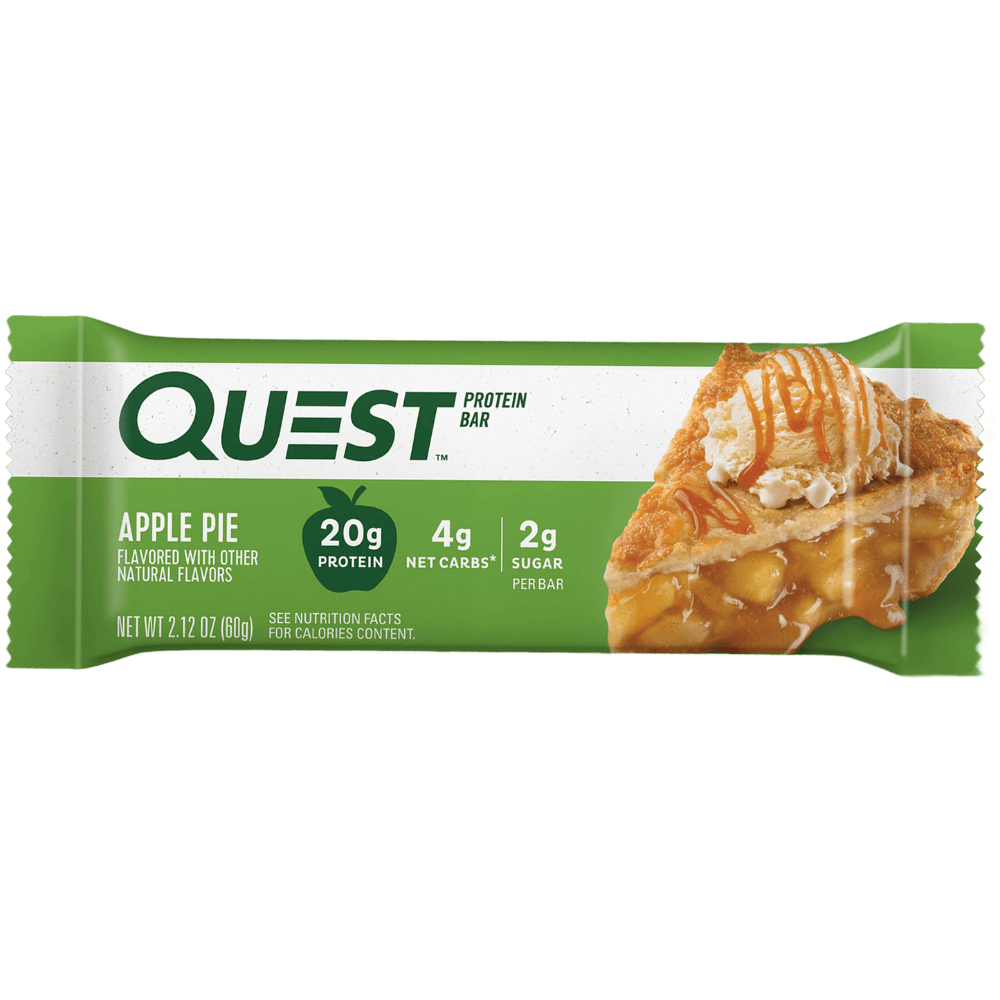apple-pie-protein-bars-x2 qst-000647-apple-pie-protein-bars_2.5.png