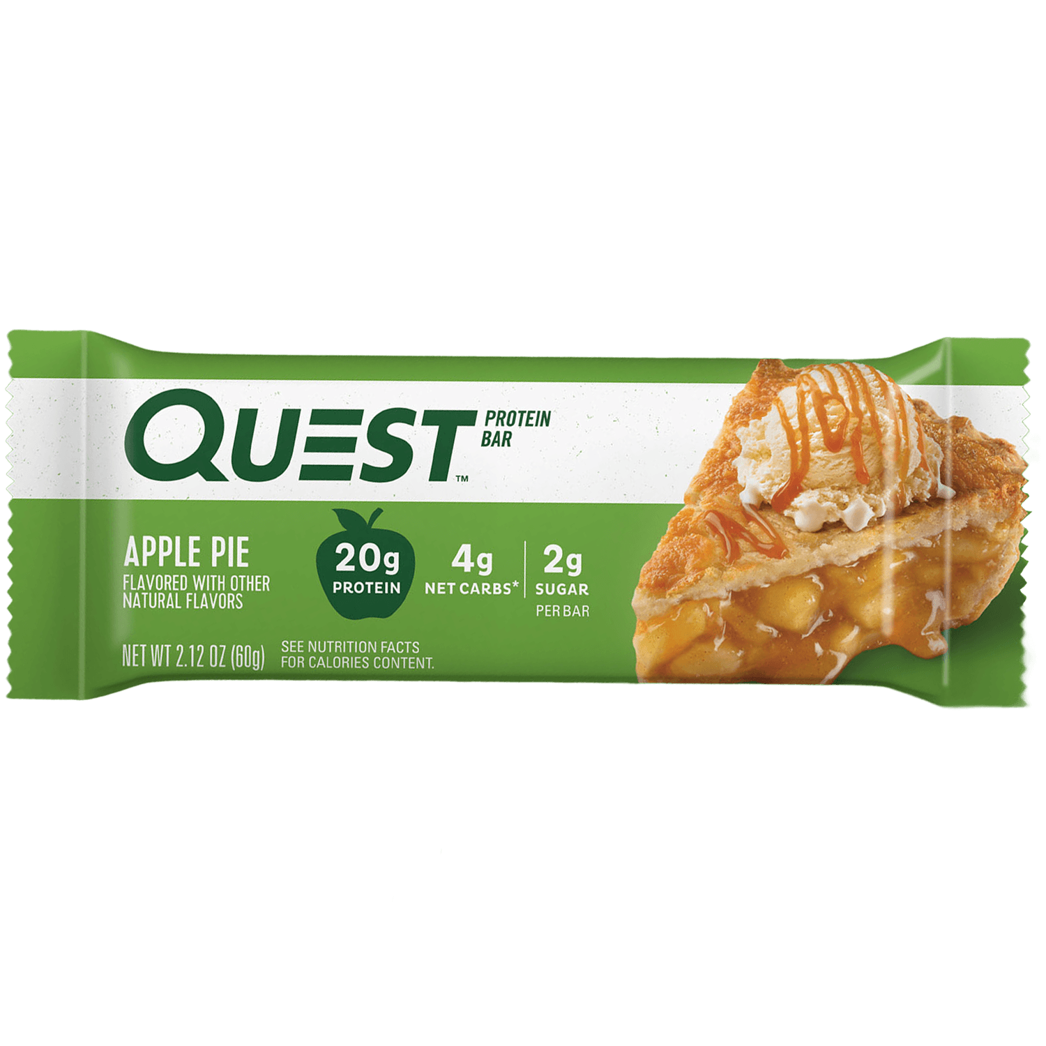 apple-pie-protein-bars-x2 qst-000647-apple-pie-protein-bars_2.5.png