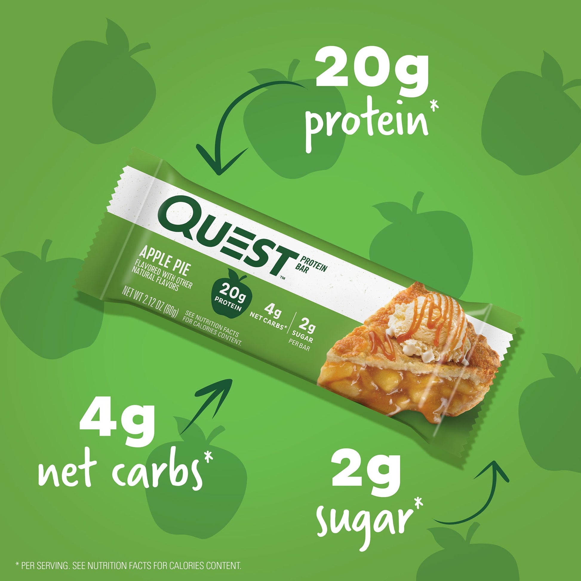apple-pie-protein-bars-x2 qst-000647-apple-pie-protein-bars_2.jpg
