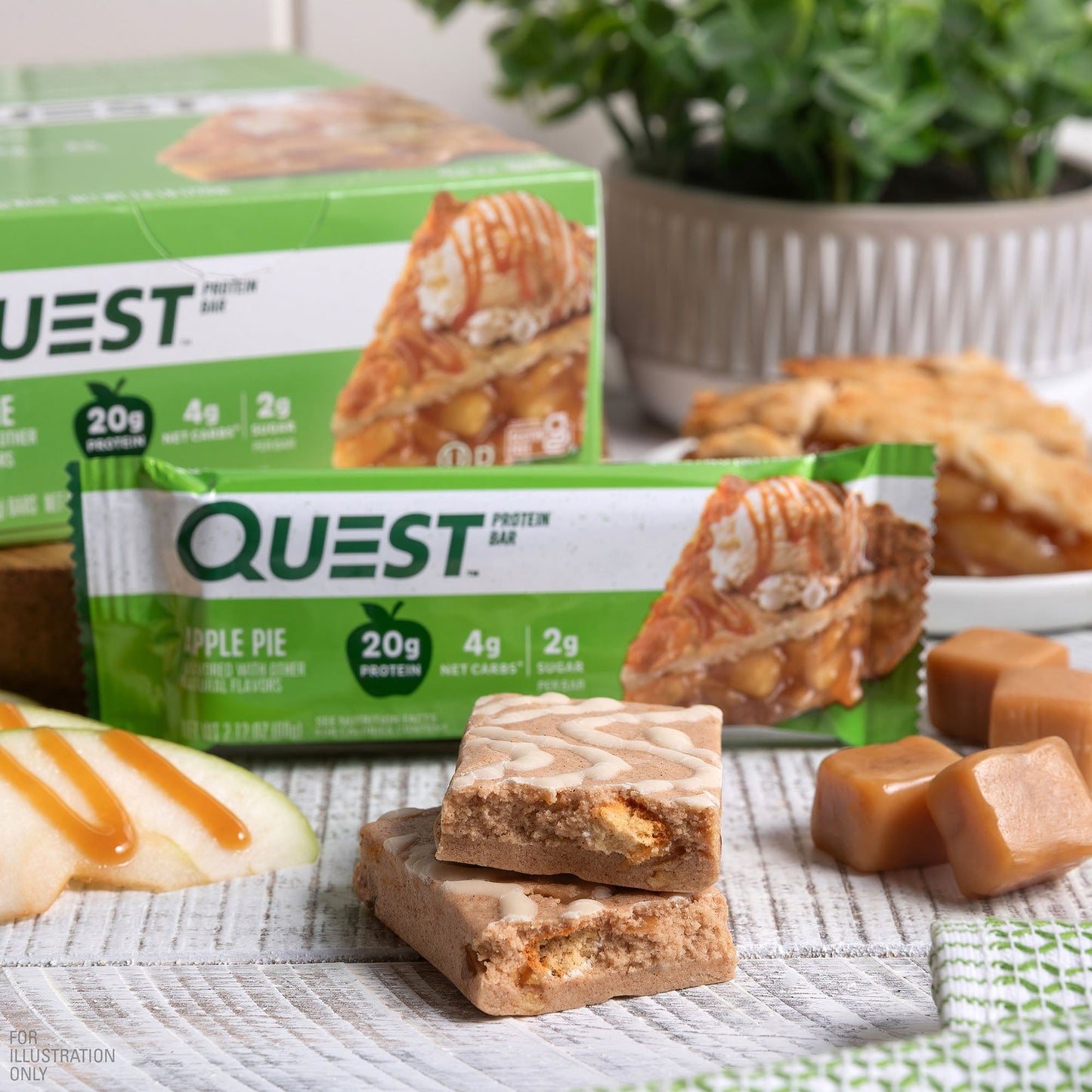 apple-pie-protein-bars-x2 qst-000647-apple-pie-protein-bars_4.jpg