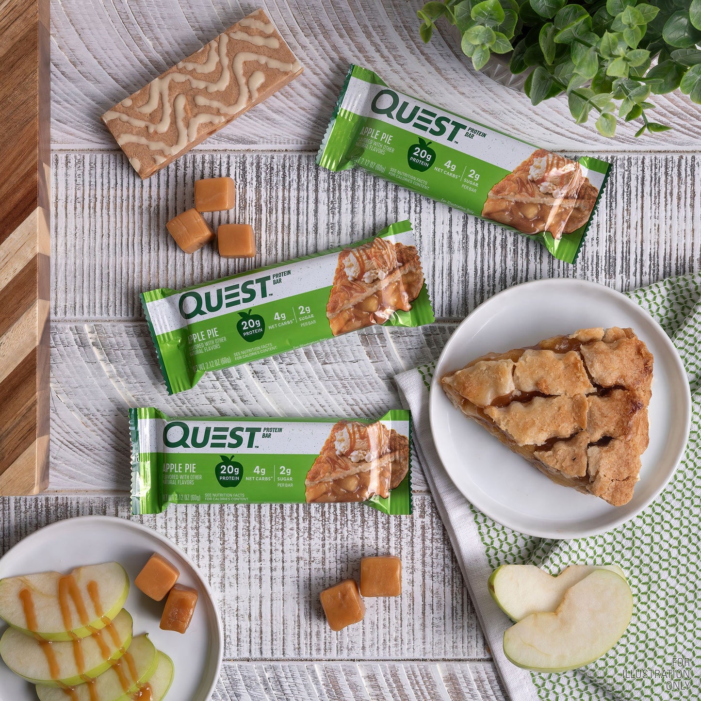 apple-pie-protein-bars-x2 qst-000647-apple-pie-protein-bars_5.jpg
