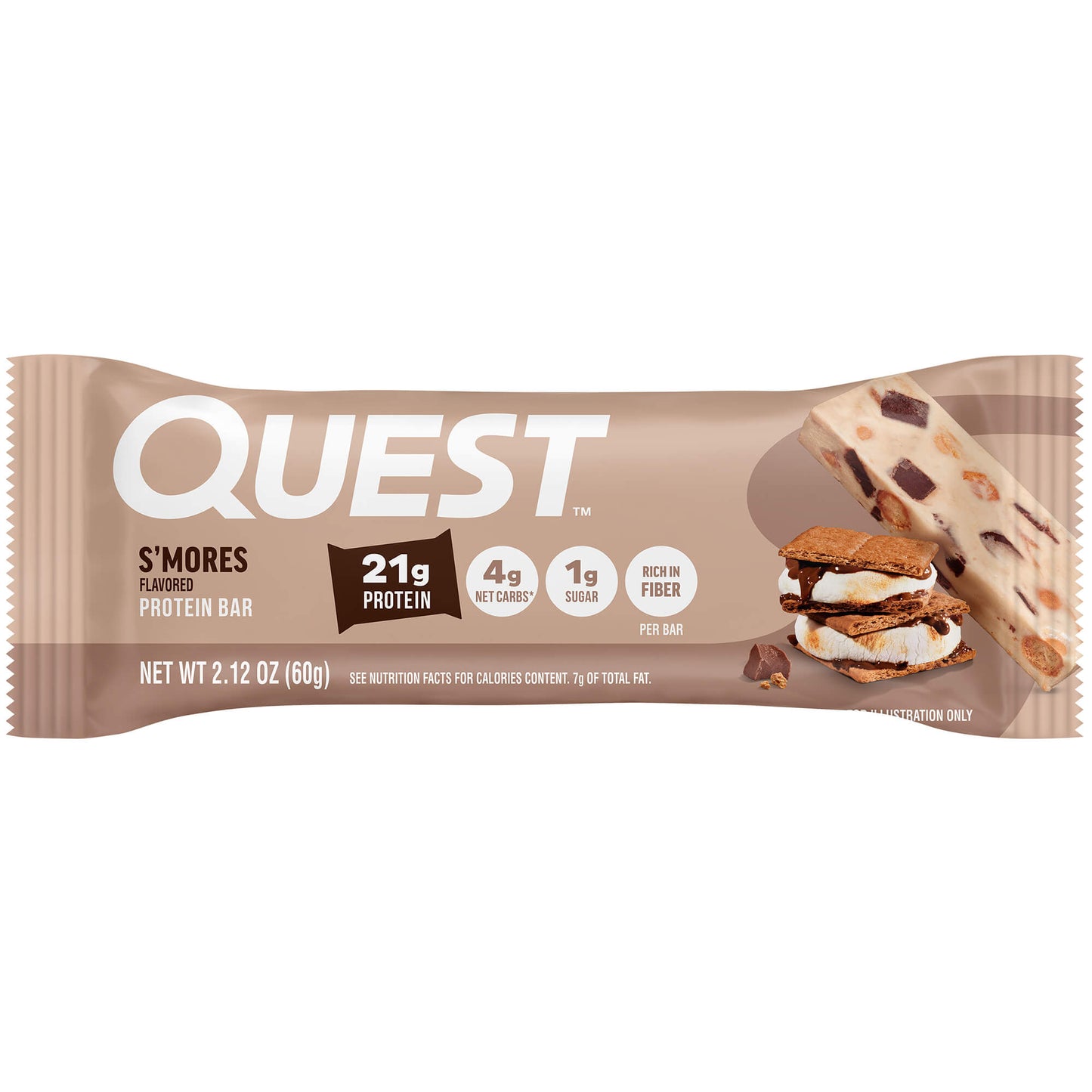 s-mores-protein-bars-r2 qst-001231-smores-protein-bars_2.5.jpg