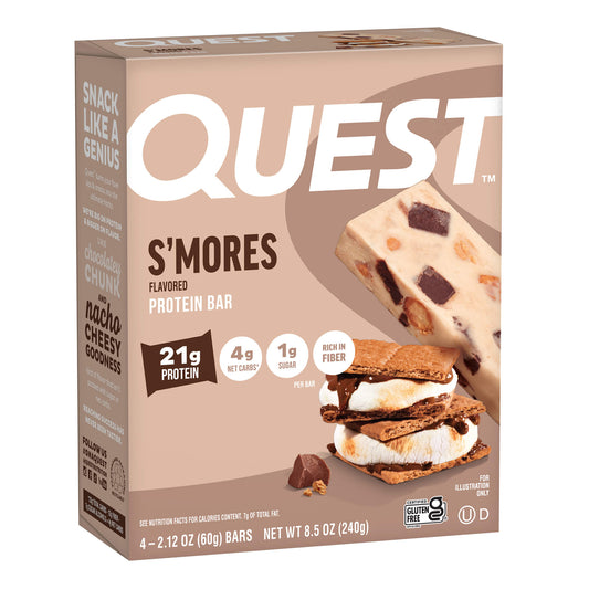 s-mores-protein-bars-r2 qst-001231-smores-protein-bars_2.jpg