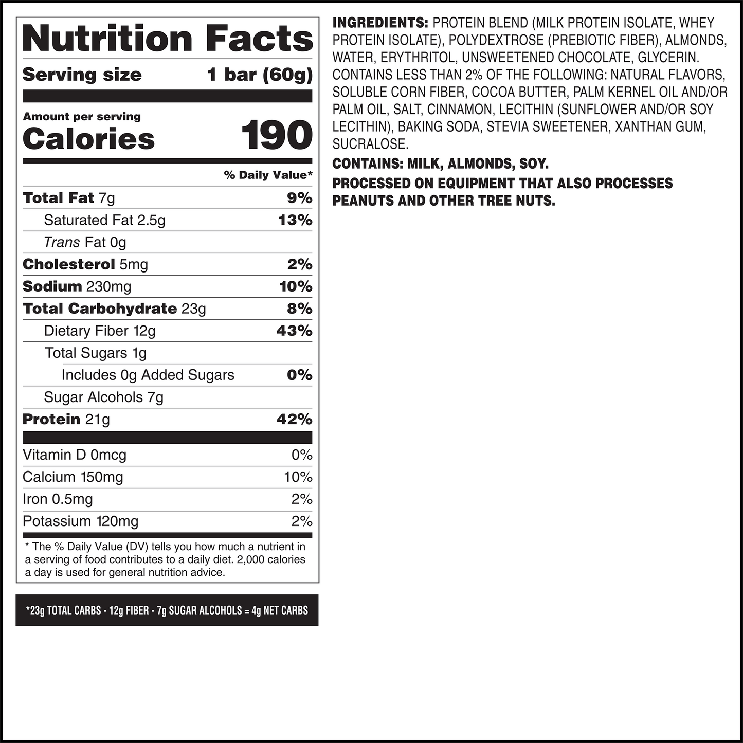 s-mores-protein-bars-r2 qst-001231-smores-protein-bars_9.png