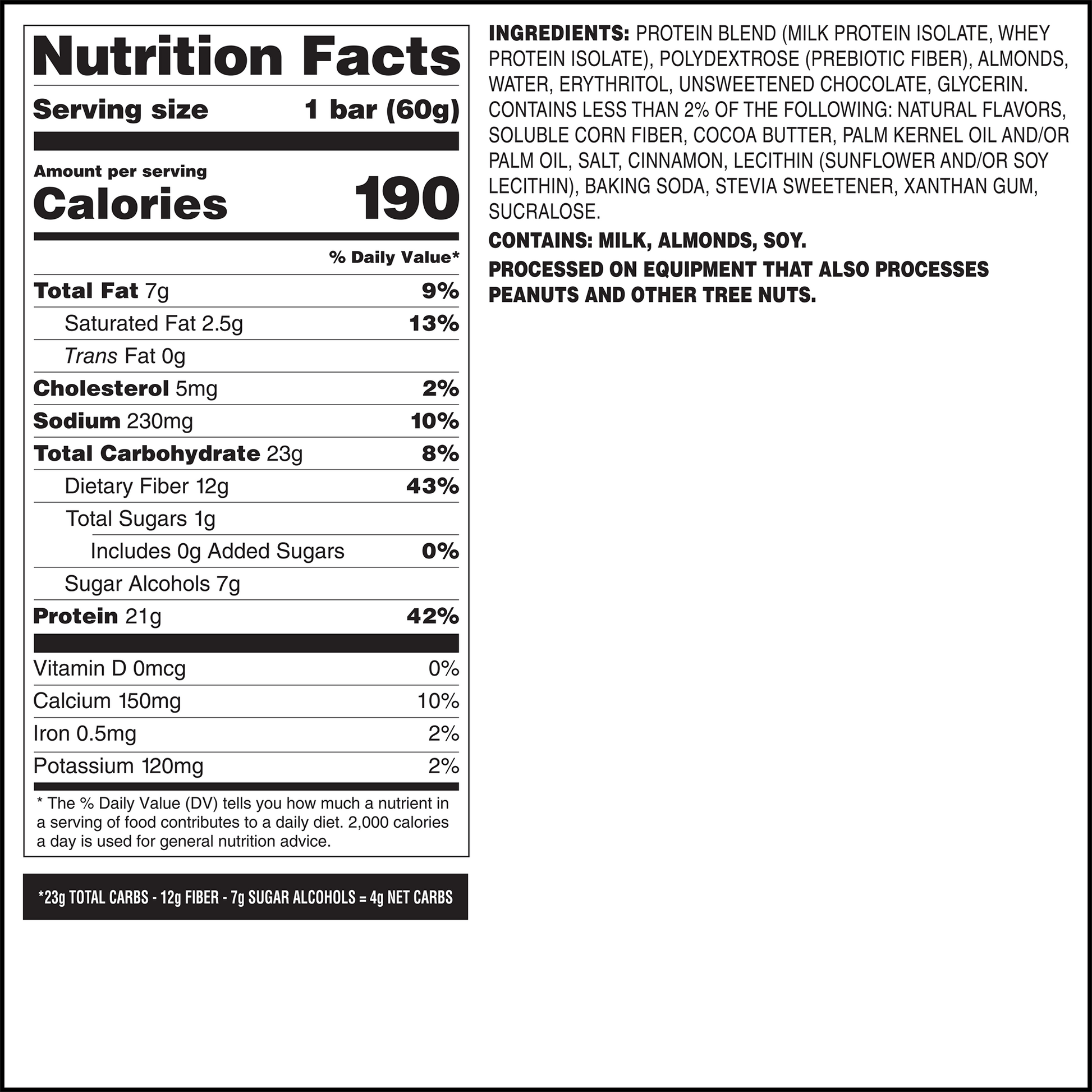 s-mores-protein-bars-r2 qst-001231-smores-protein-bars_9.png