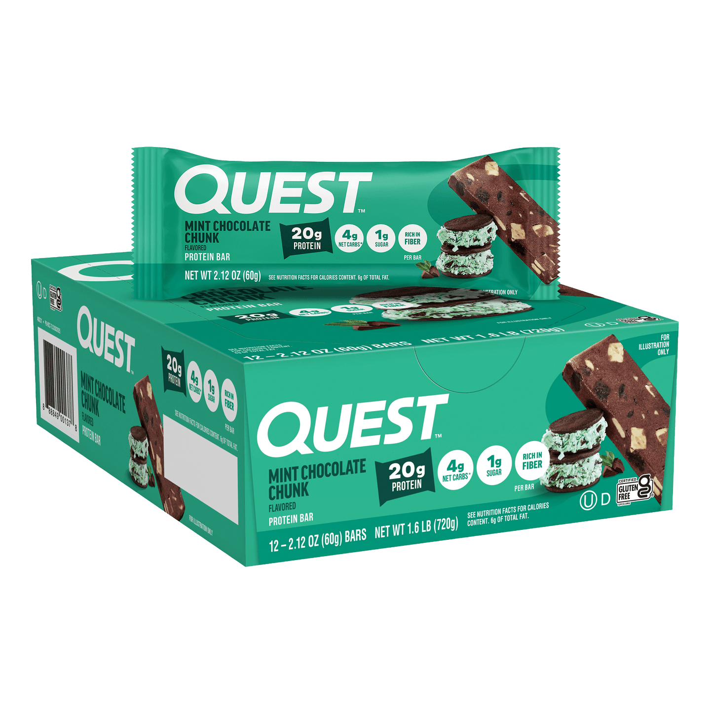 mint-chocolate-chunk-protein-bars-d7 qst-001354-mint-chocolate-chunk_1.png