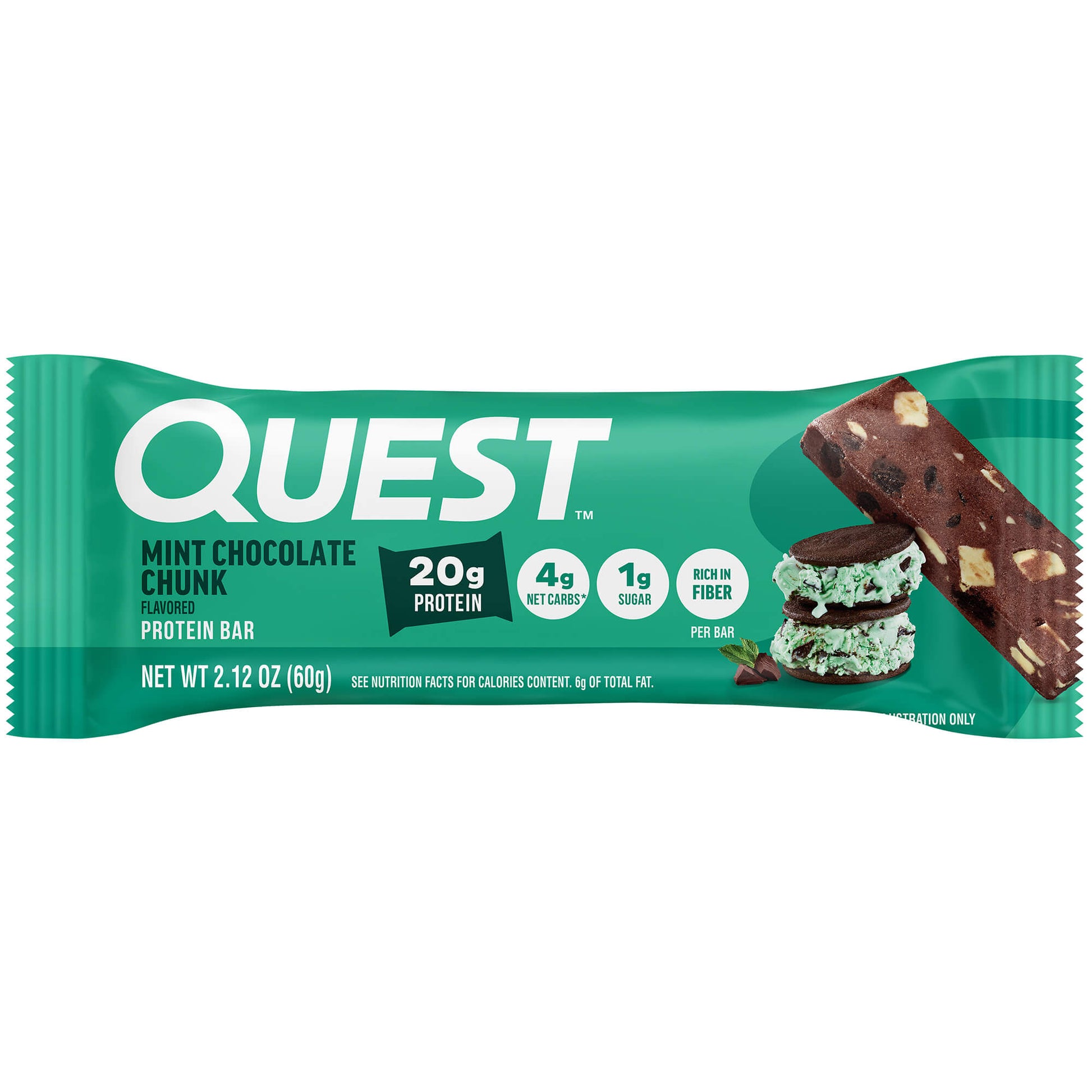 mint-chocolate-chunk-protein-bars-d7 qst-001354-mint-chocolate-chunk_2.jpg