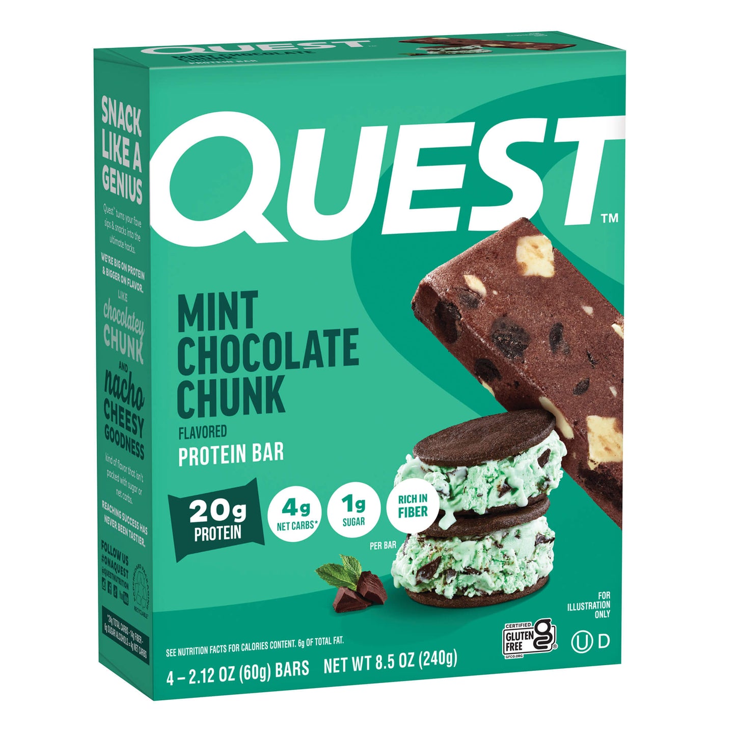 mint-chocolate-chunk-protein-bars-d7 qst-001354-mint-chocolate-chunk_3.jpg