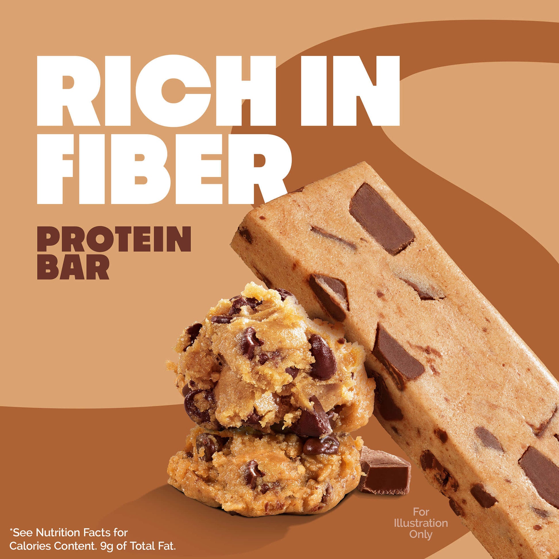 chocolate-chip-cookie-dough-protein-bars-w2 qst-003853-chocolate-chip-cookie-dough-protein-bars_3.jpg