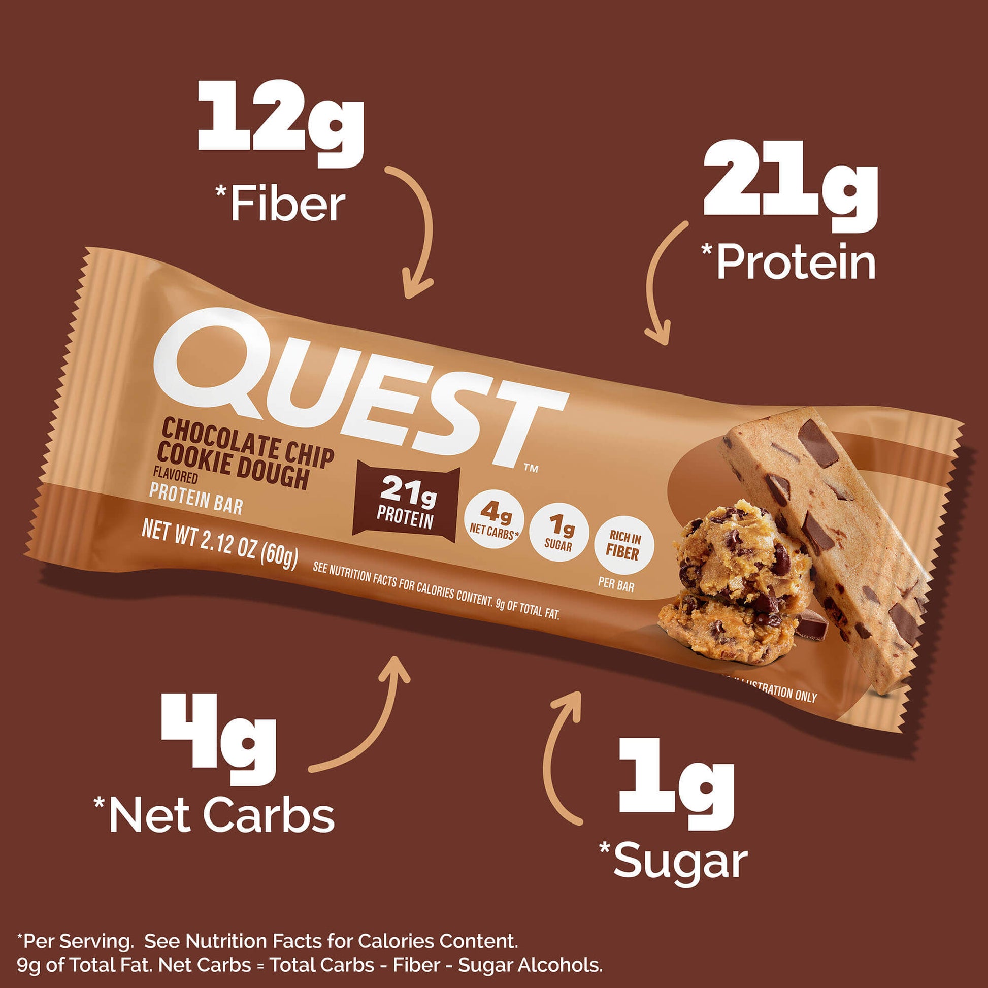chocolate-chip-cookie-dough-protein-bars-w2 qst-003853-chocolate-chip-cookie-dough-protein-bars_4.jpg