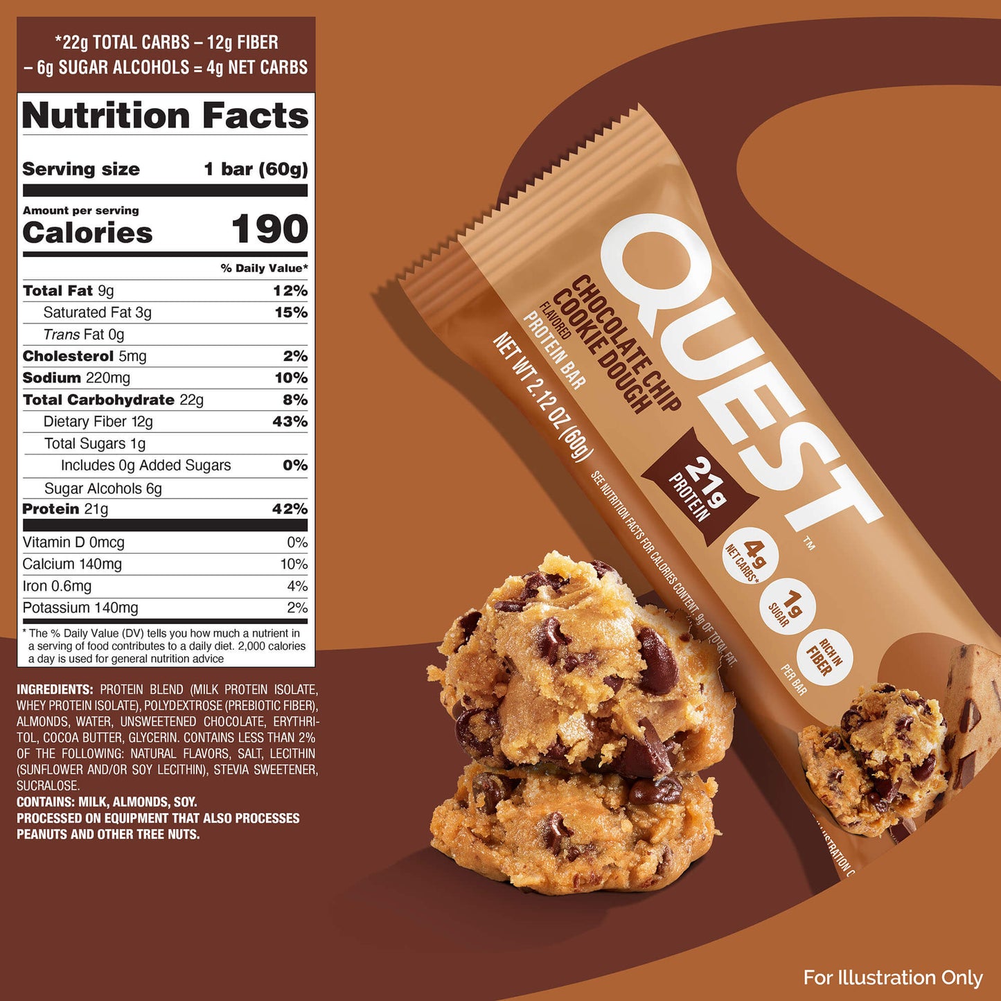 chocolate-chip-cookie-dough-protein-bars-w2 qst-003853-chocolate-chip-cookie-dough-protein-bars_5.jpg