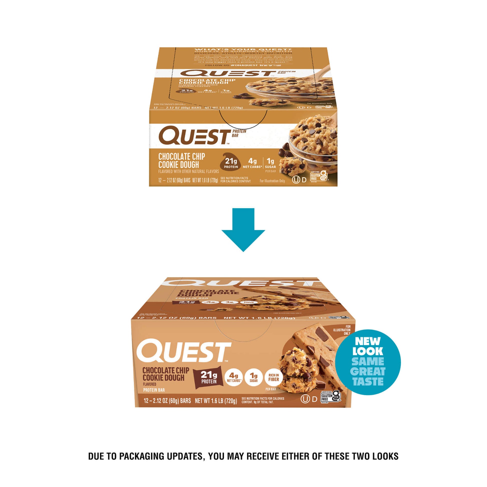 chocolate-chip-cookie-dough-protein-bars-w2 qst-003853-chocolate-chip-cookie-dough-protein-bars_7.jpg