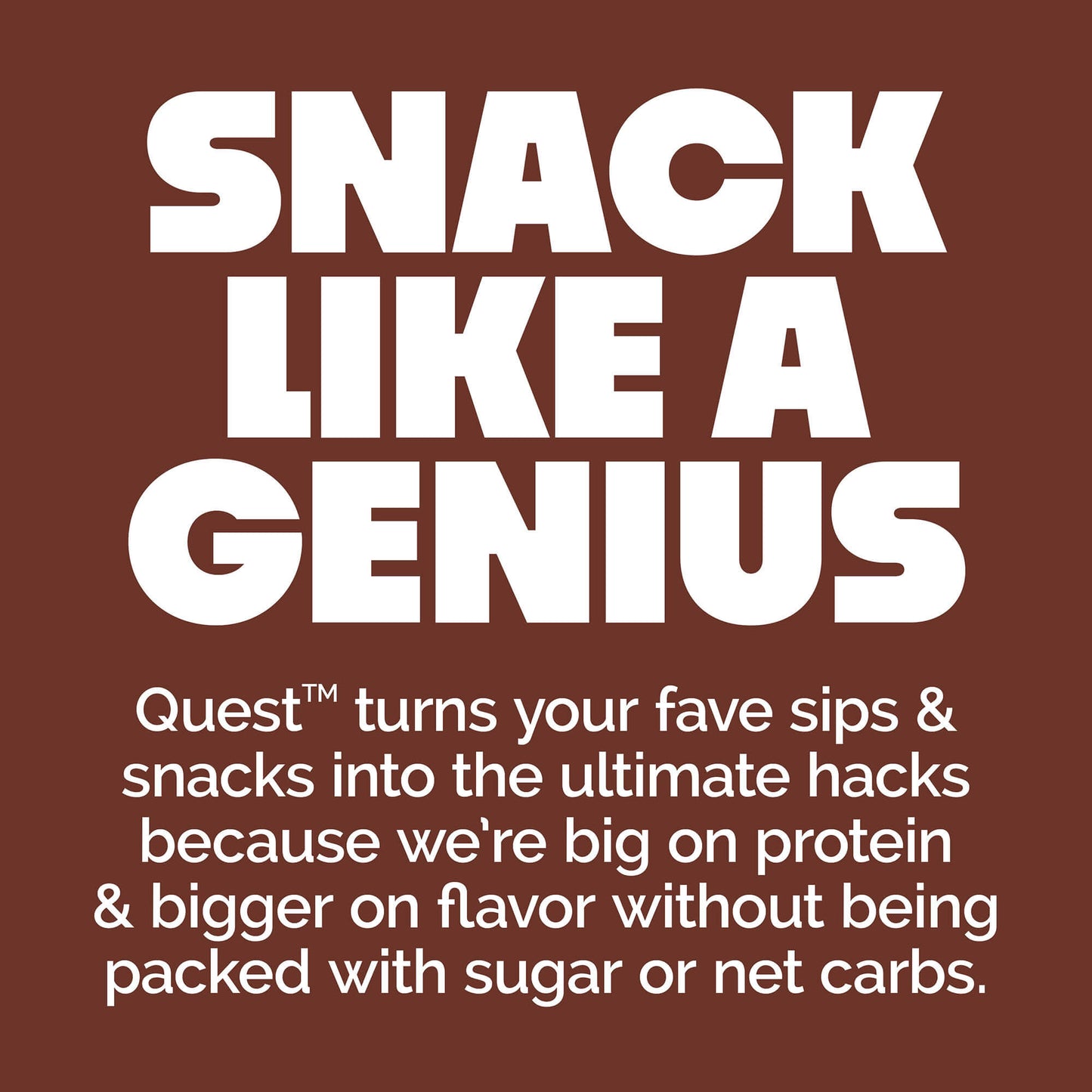 chocolate-chip-cookie-dough-protein-bars-w2 qst-003853-chocolate-chip-cookie-dough-protein-bars_9.jpg