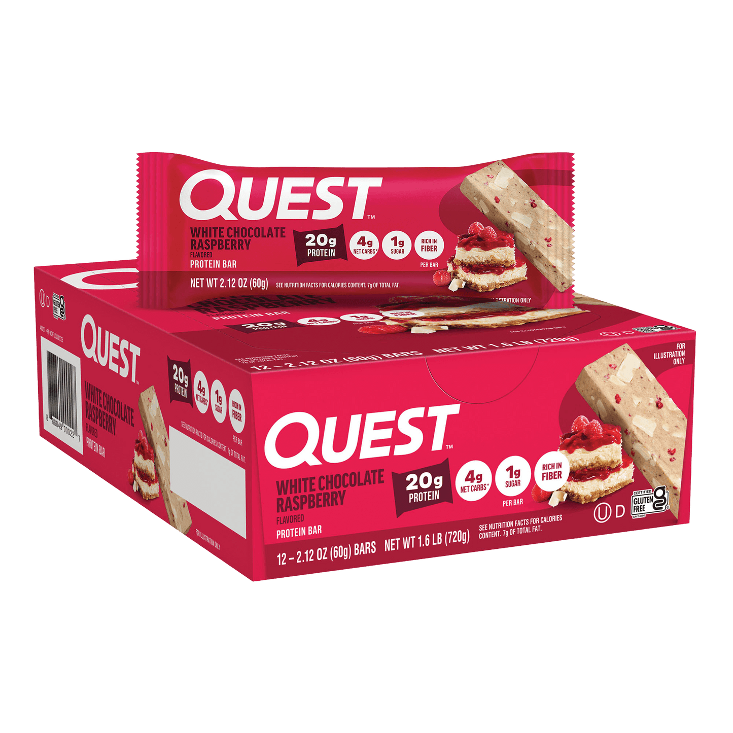 white-chocolate-raspberry-protein-bars-x4 qst-003877-white-chocolate-raspberry-protein-bars_1.png