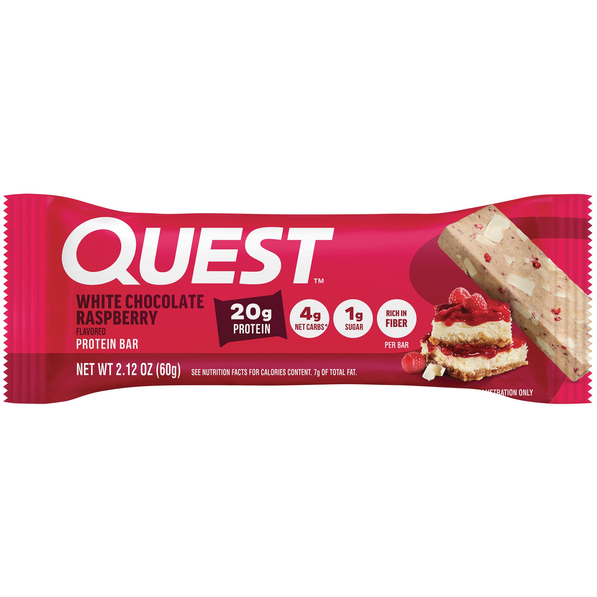 white-chocolate-raspberry-protein-bars-x4 qst-003877-white-chocolate-raspberry-protein-bars_2.5.jpg